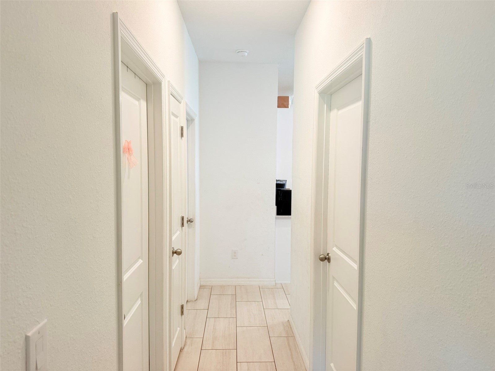 11244 Linden Depot Road San Antonio FL 33576 TB8497495 image23