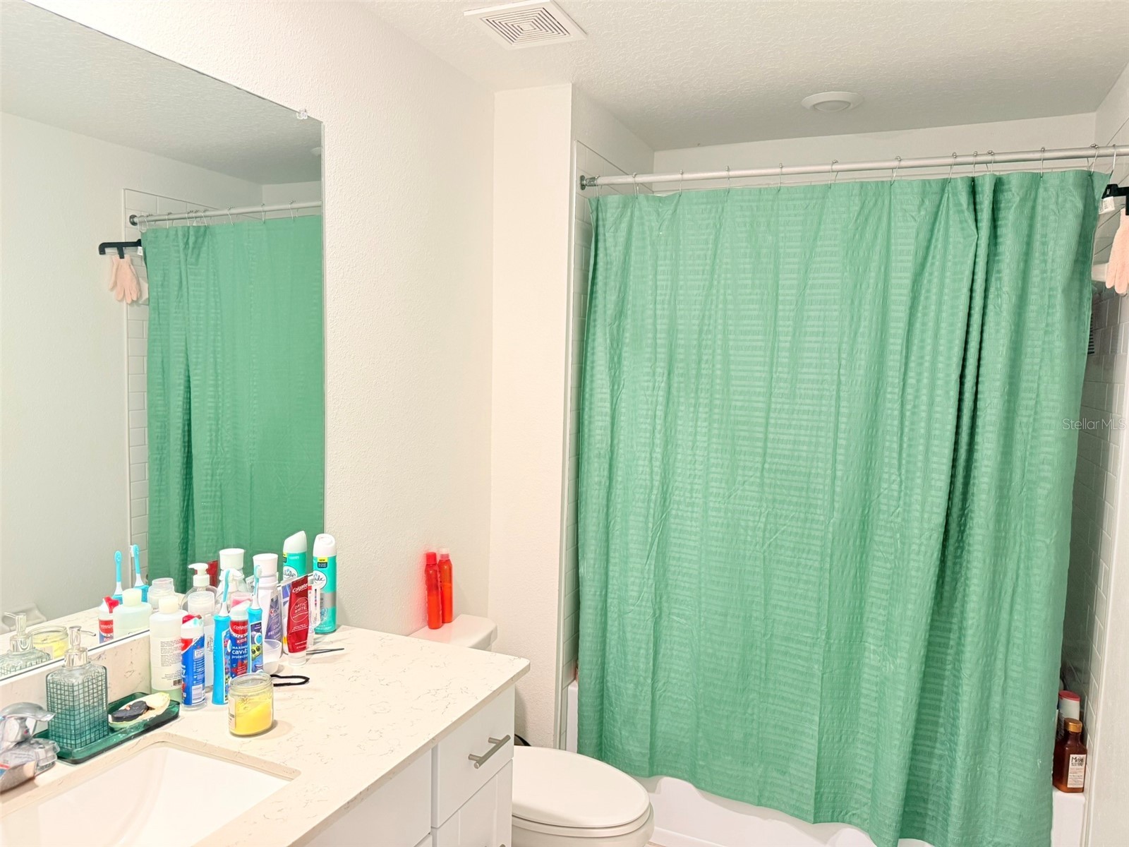 11244 Linden Depot Road San Antonio FL 33576 TB8497495 image24