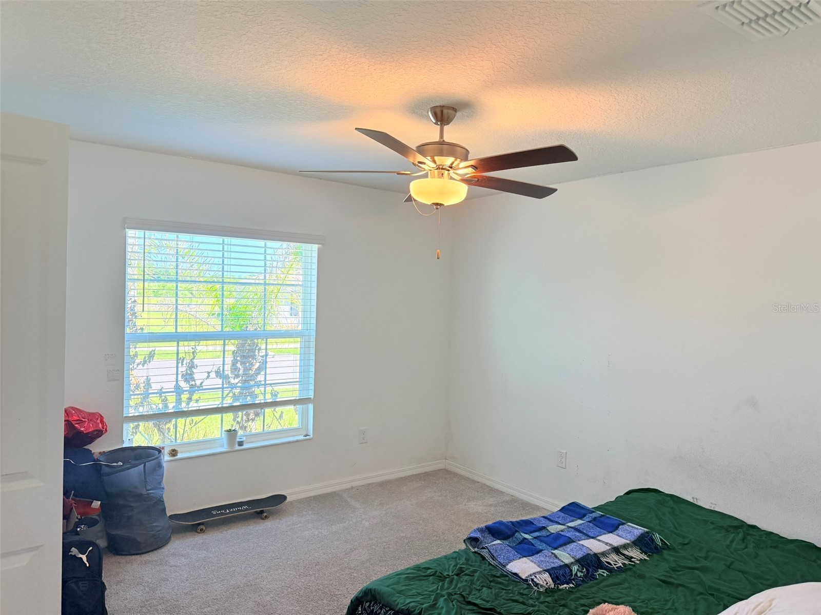 11244 Linden Depot Road San Antonio FL 33576 TB8497495 image25