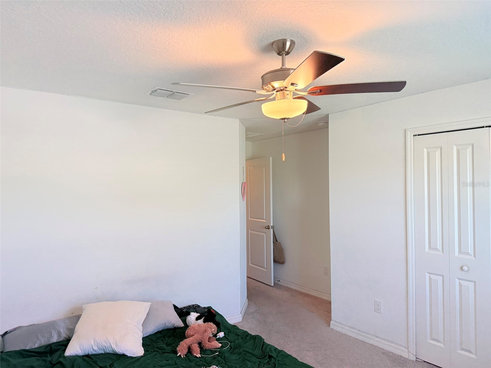 11244 Linden Depot Road San Antonio FL 33576 TB8497495 image26