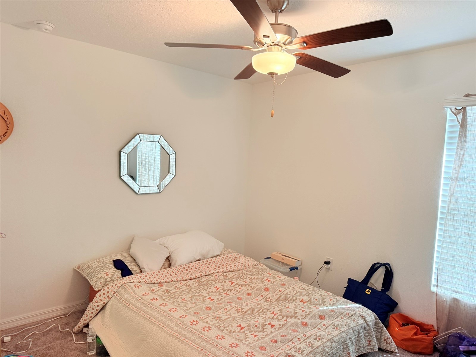 11244 Linden Depot Road San Antonio FL 33576 TB8497495 image27