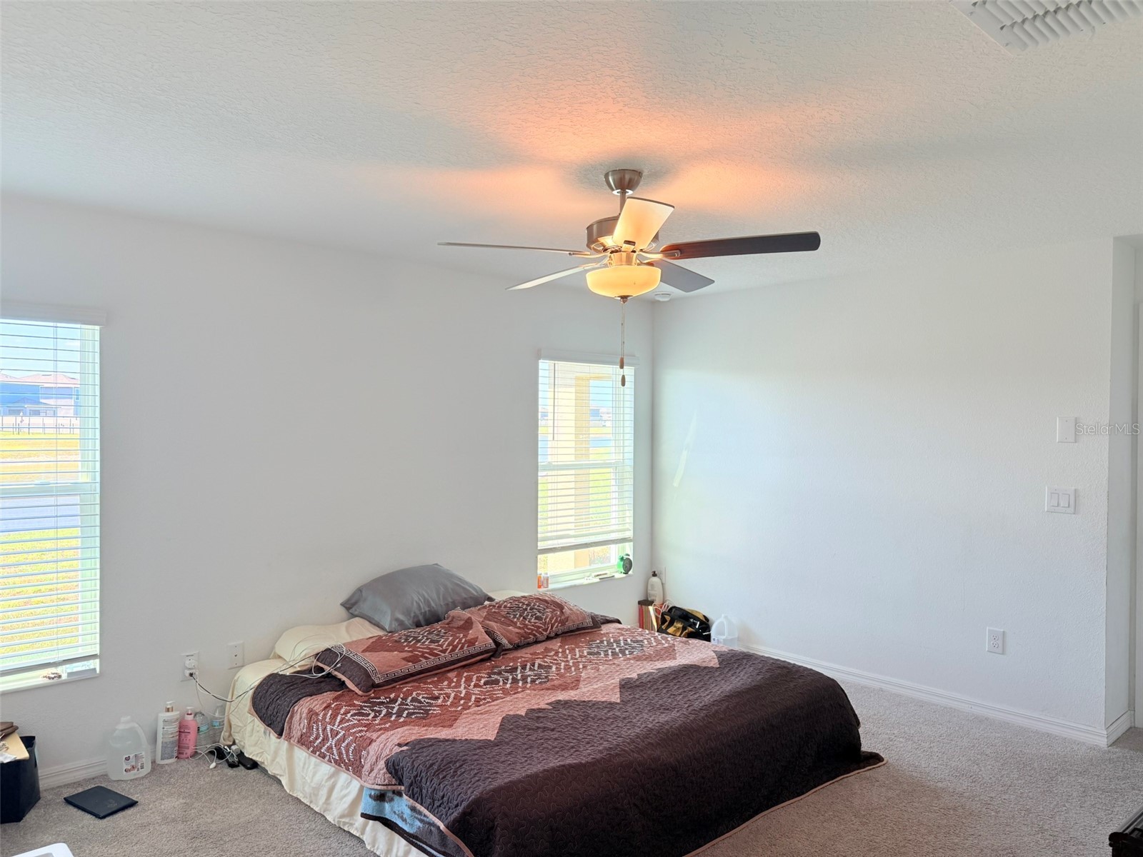 11244 Linden Depot Road San Antonio FL 33576 TB8497495 image29