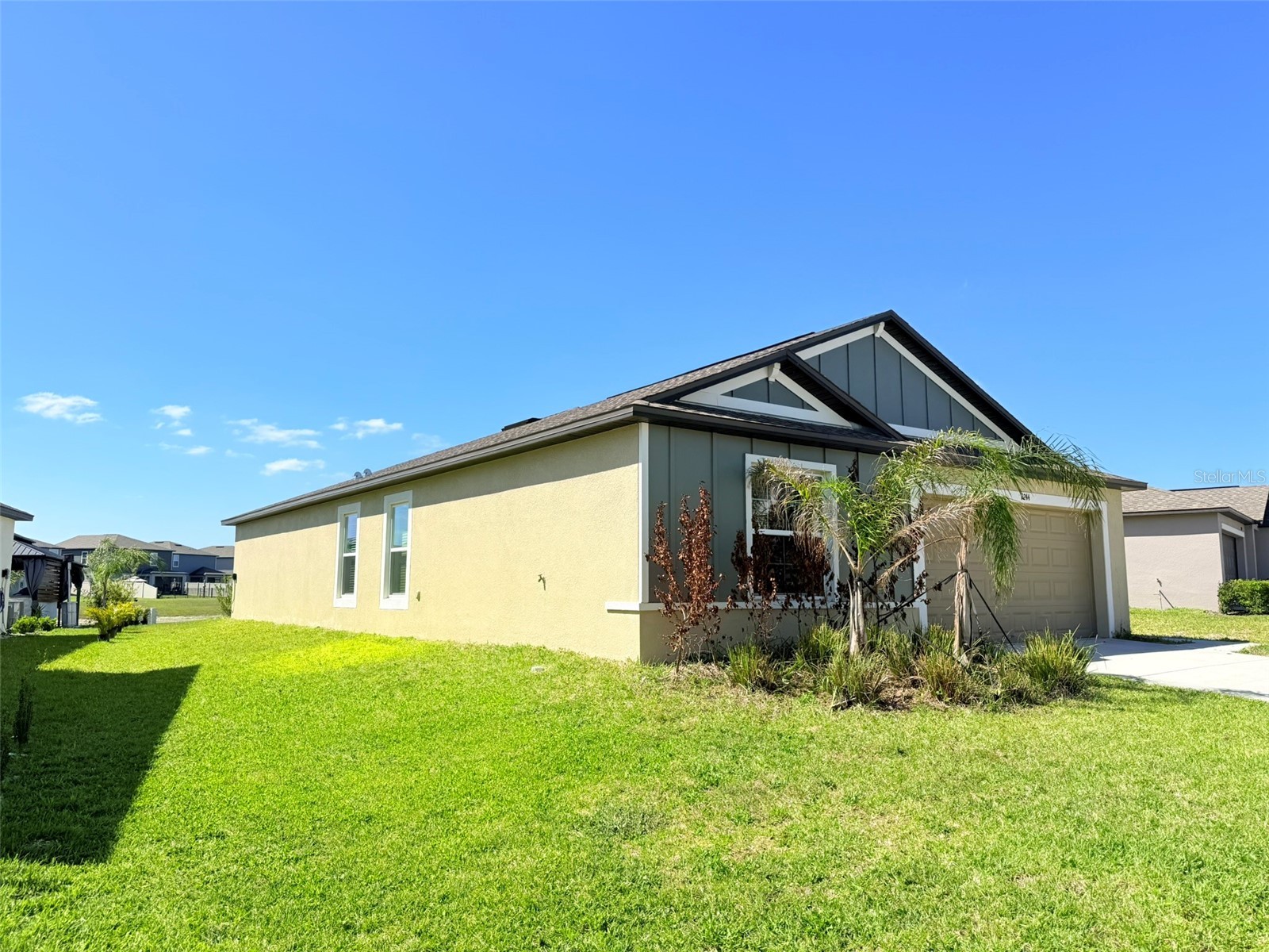 11244 Linden Depot Road San Antonio FL 33576 TB8497495 image3