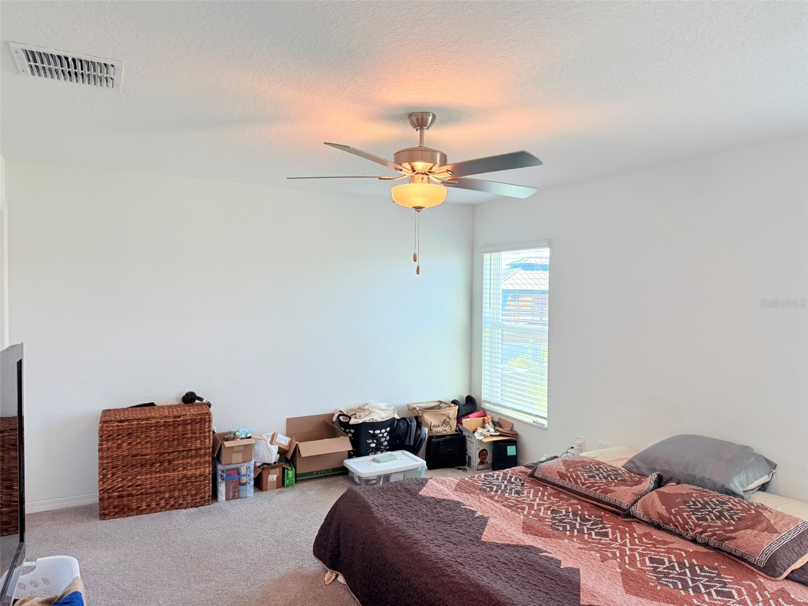 11244 Linden Depot Road San Antonio FL 33576 TB8497495 image30