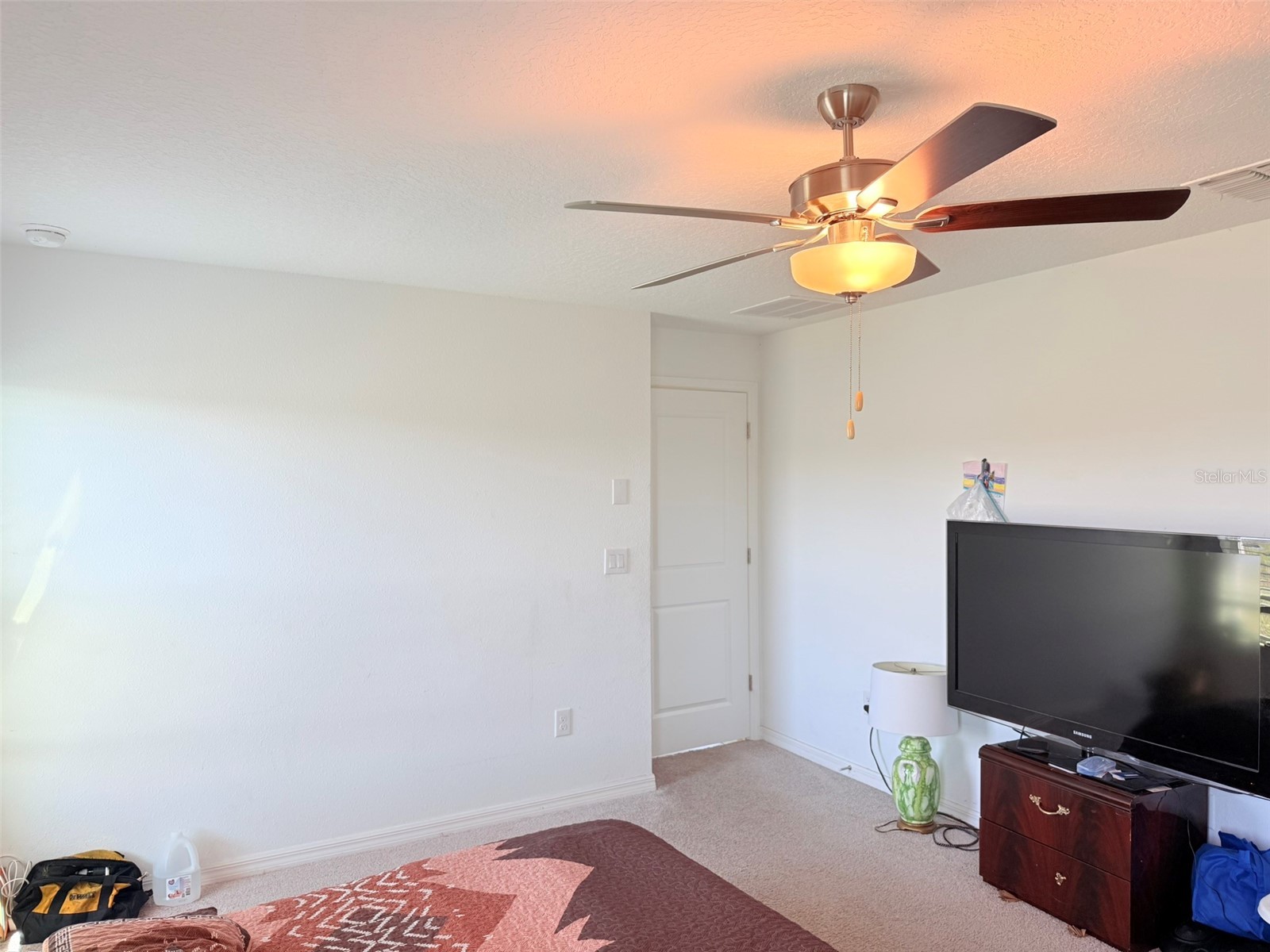 11244 Linden Depot Road San Antonio FL 33576 TB8497495 image31