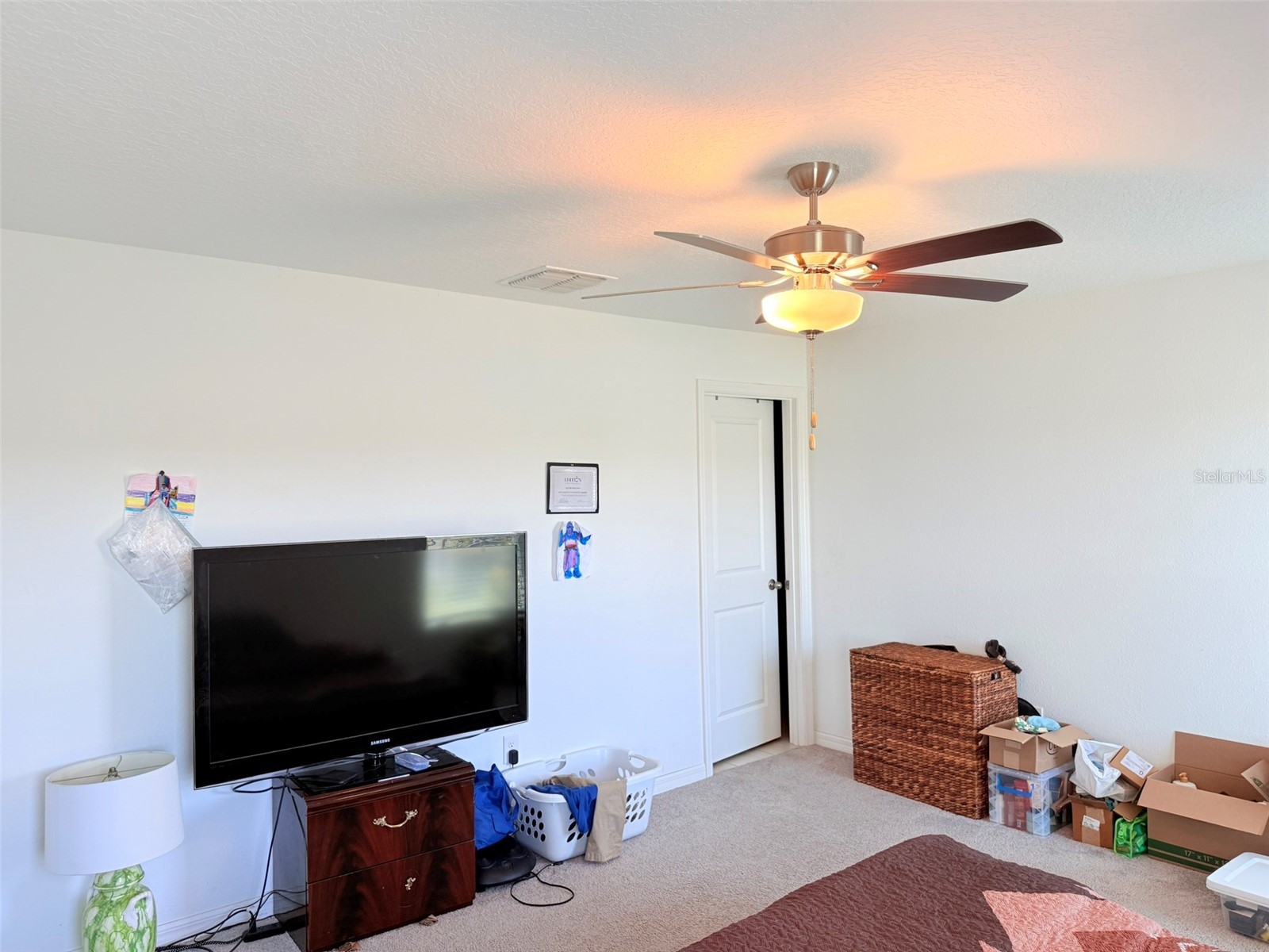 11244 Linden Depot Road San Antonio FL 33576 TB8497495 image32