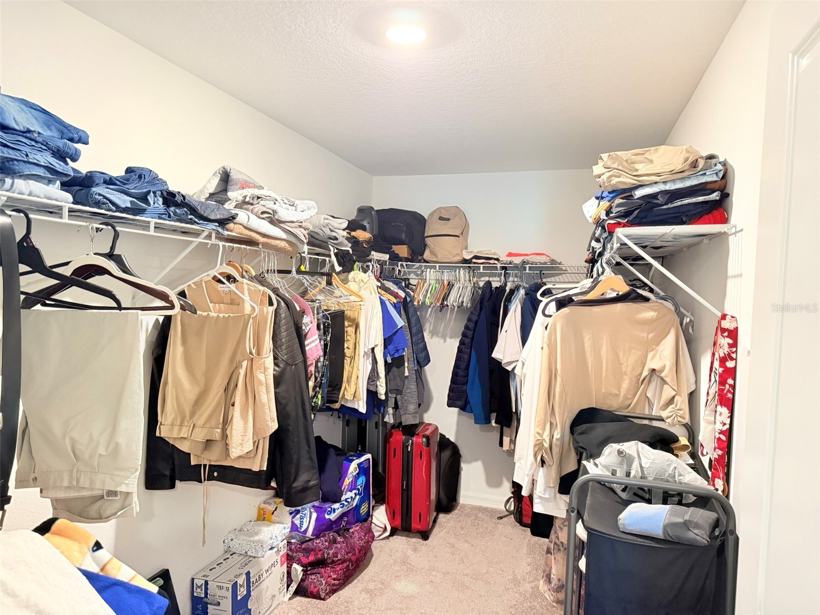 11244 Linden Depot Road San Antonio FL 33576 TB8497495 image33