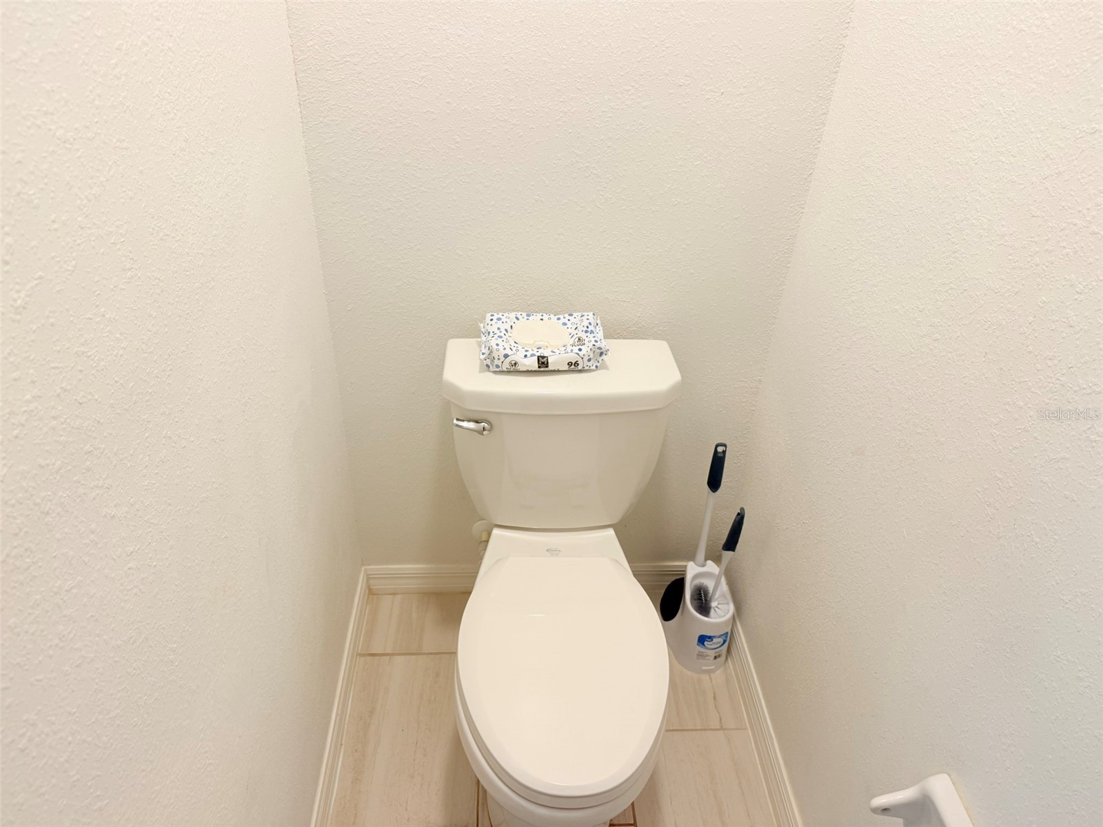 11244 Linden Depot Road San Antonio FL 33576 TB8497495 image34