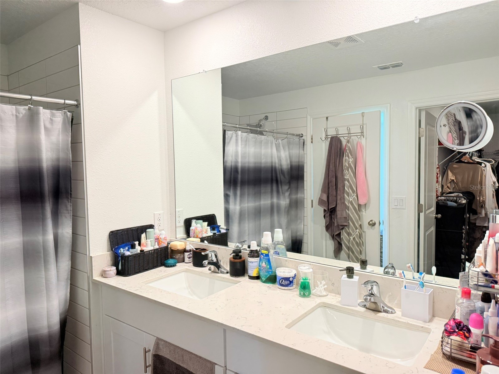 11244 Linden Depot Road San Antonio FL 33576 TB8497495 image35