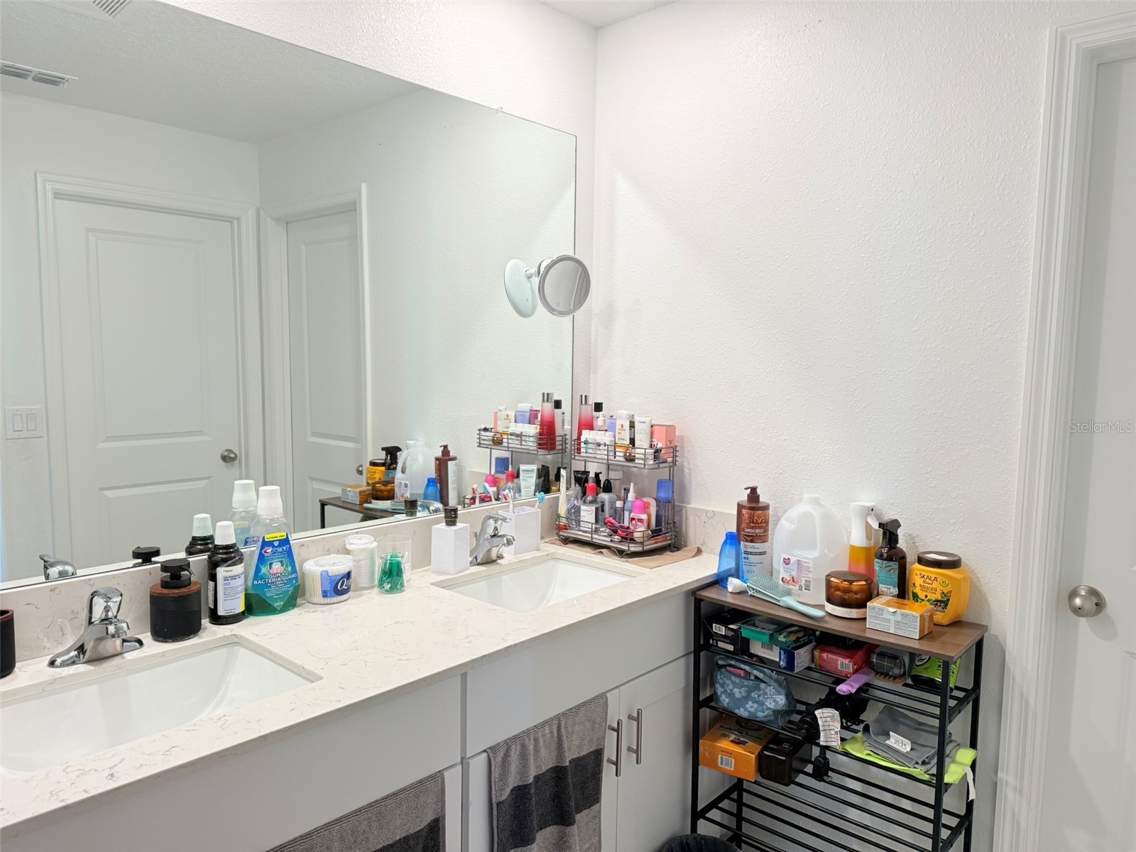 11244 Linden Depot Road San Antonio FL 33576 TB8497495 image36