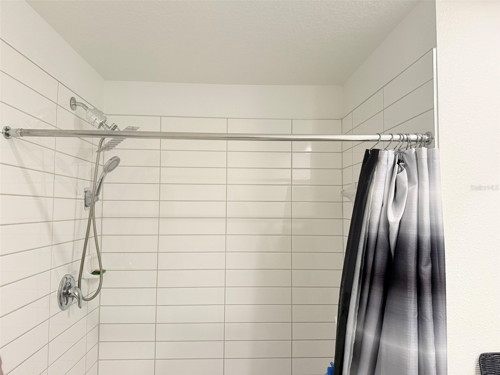 11244 Linden Depot Road San Antonio FL 33576 TB8497495 image37