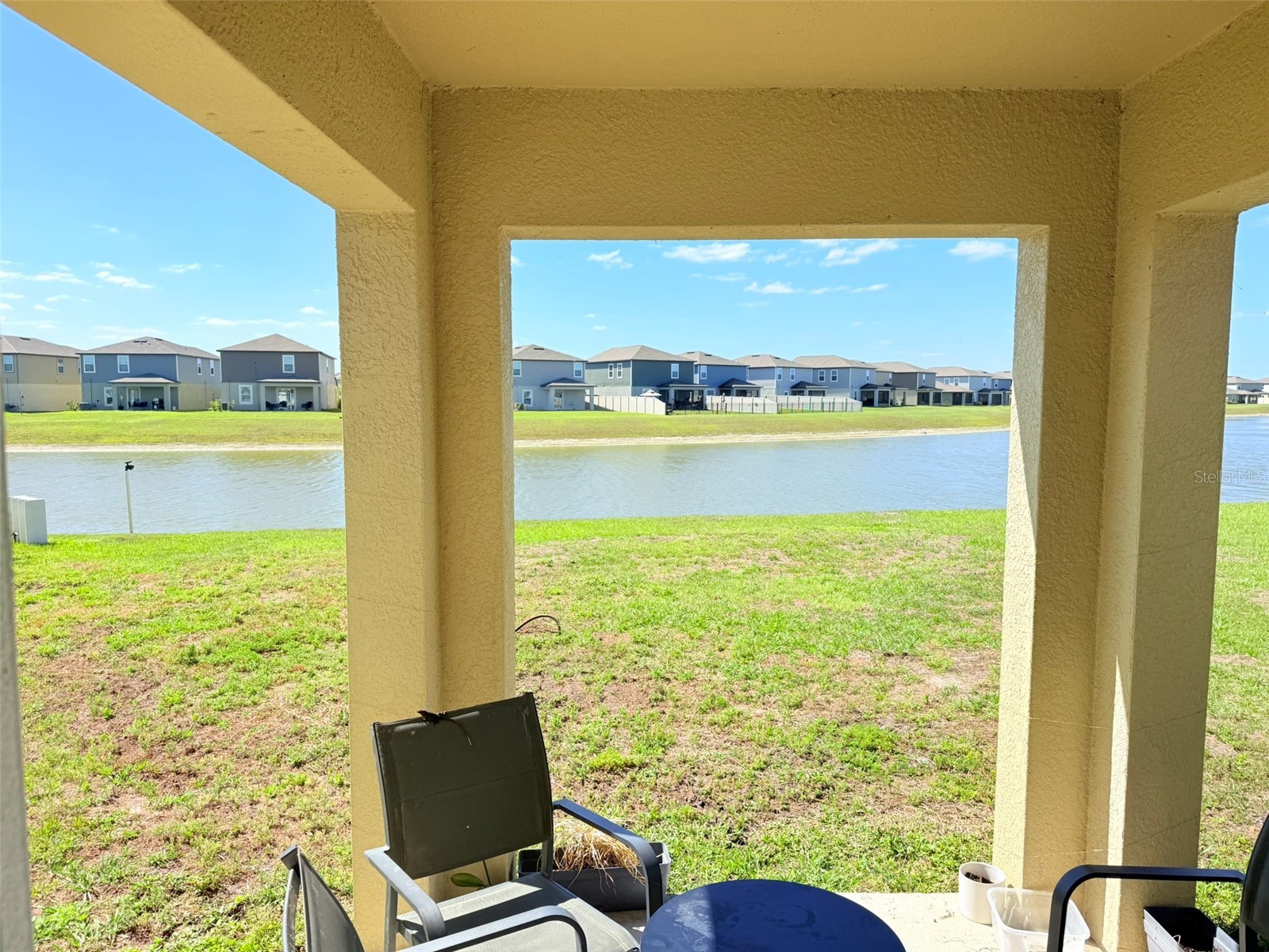 11244 Linden Depot Road San Antonio FL 33576 TB8497495 image38