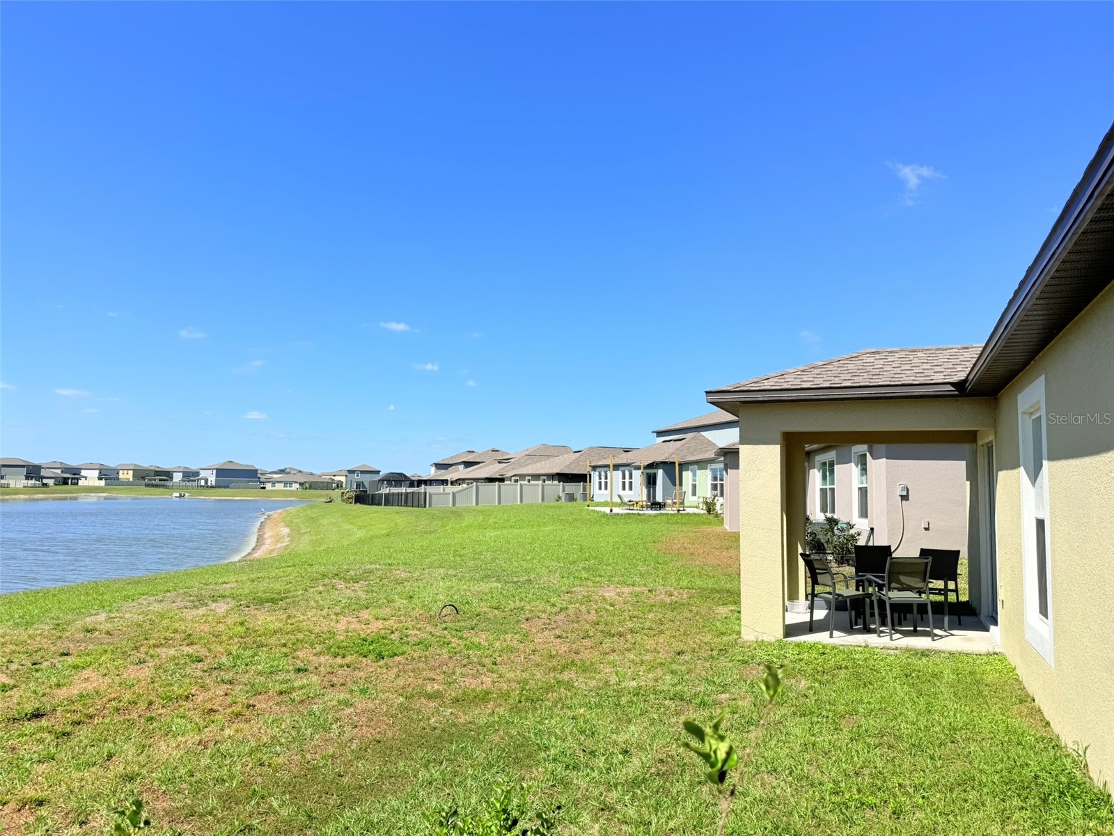 11244 Linden Depot Road San Antonio FL 33576 TB8497495 image39