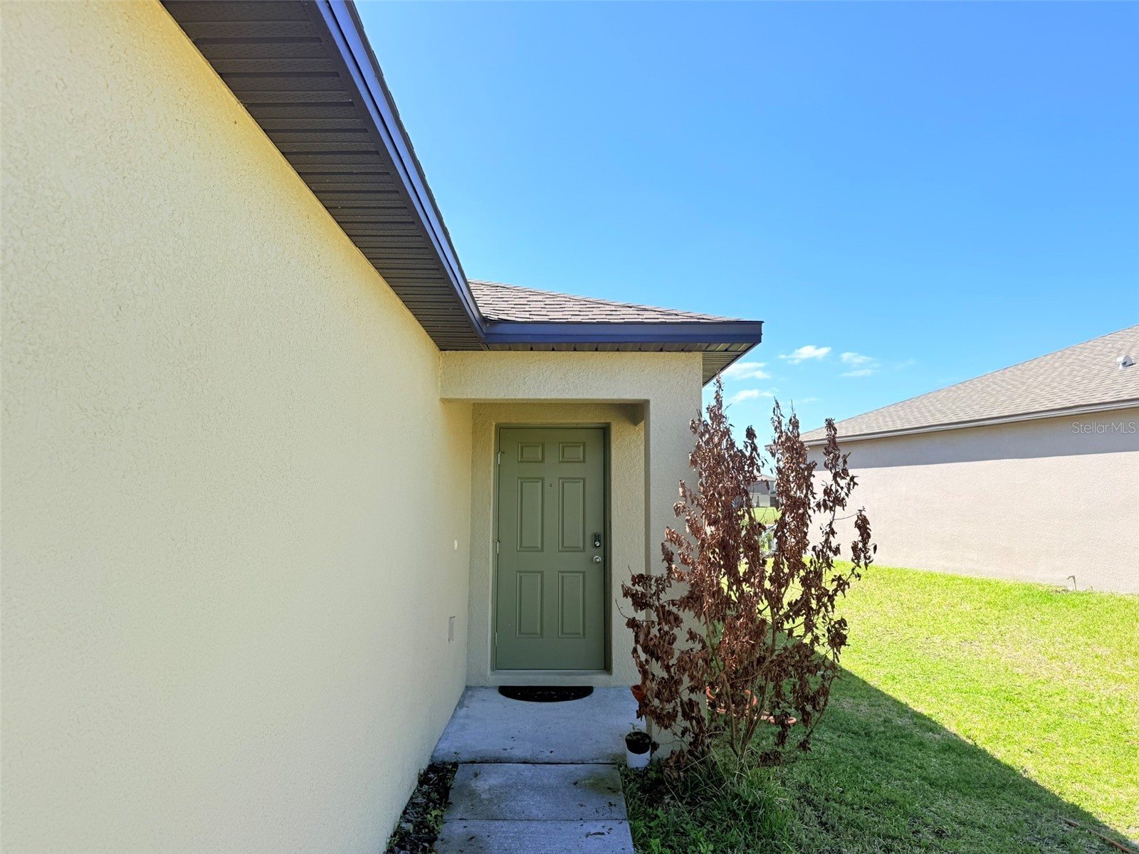 11244 Linden Depot Road San Antonio FL 33576 TB8497495 image4