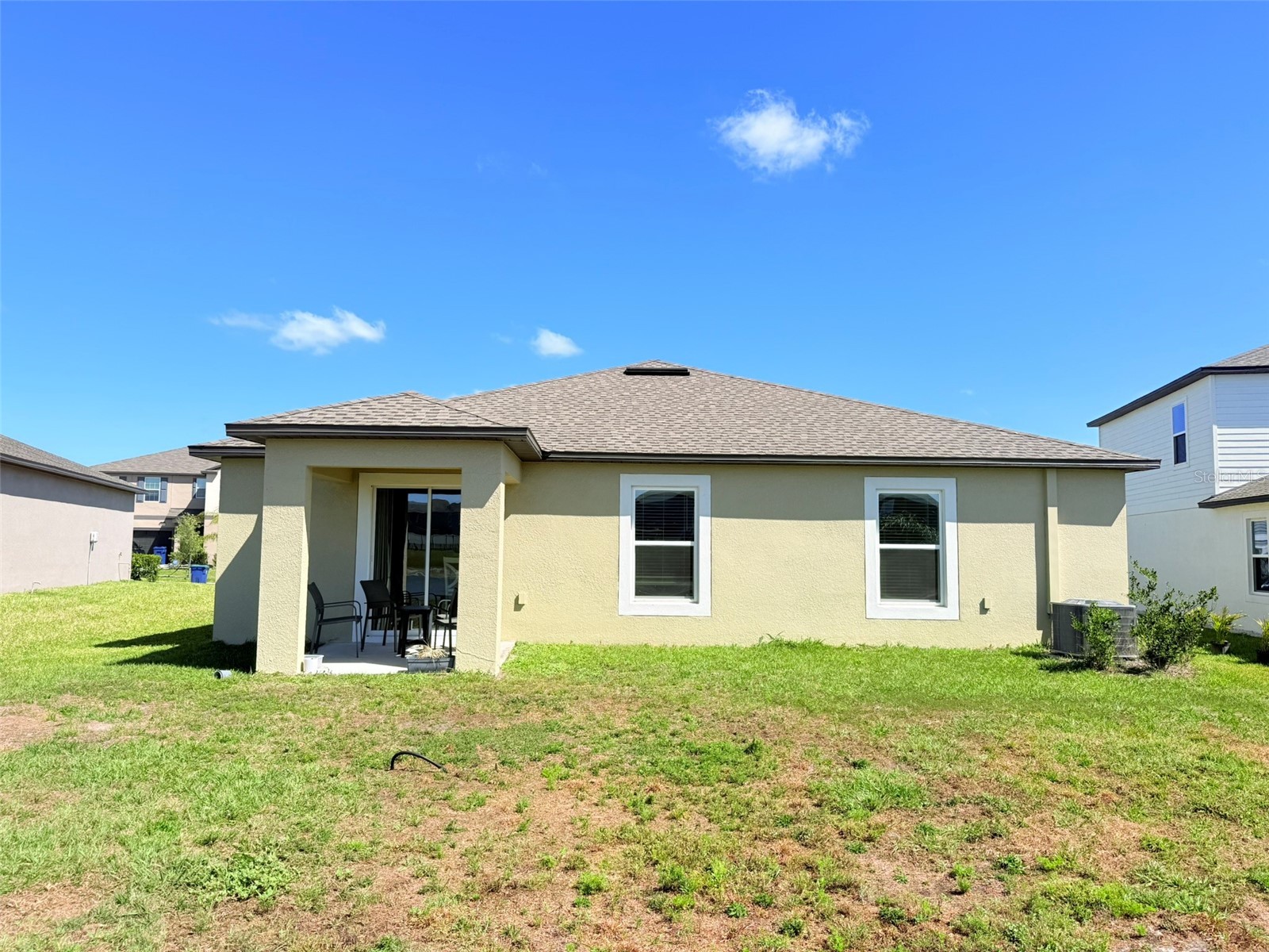 11244 Linden Depot Road San Antonio FL 33576 TB8497495 image40