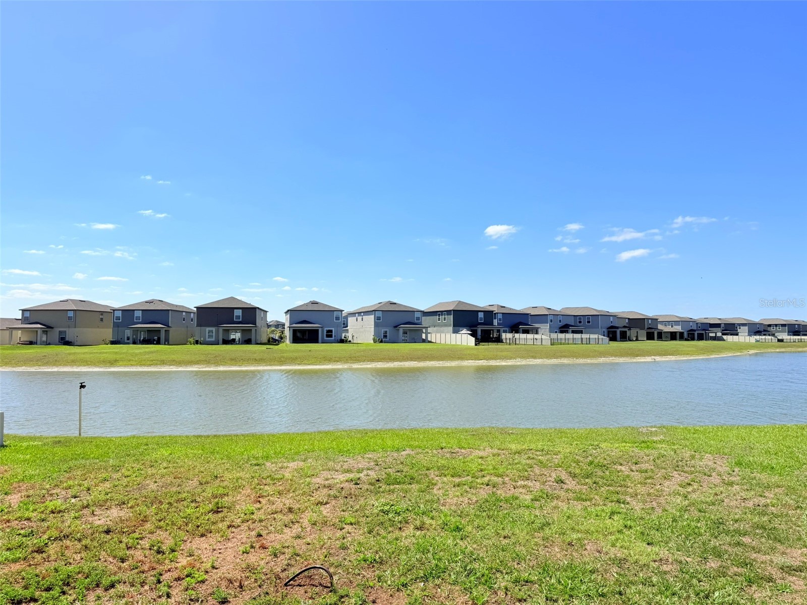 11244 Linden Depot Road San Antonio FL 33576 TB8497495 image41