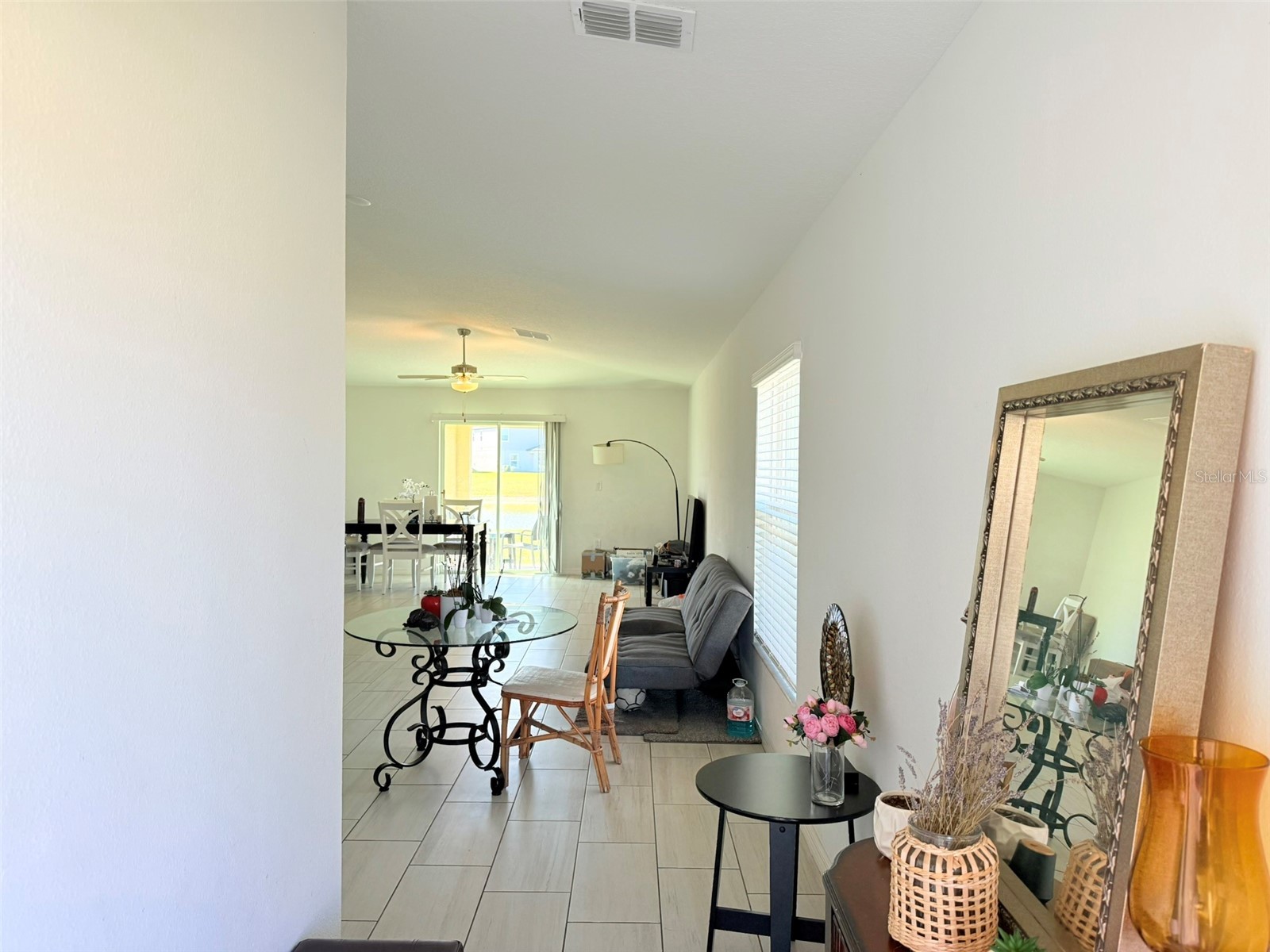 11244 Linden Depot Road San Antonio FL 33576 TB8497495 image6