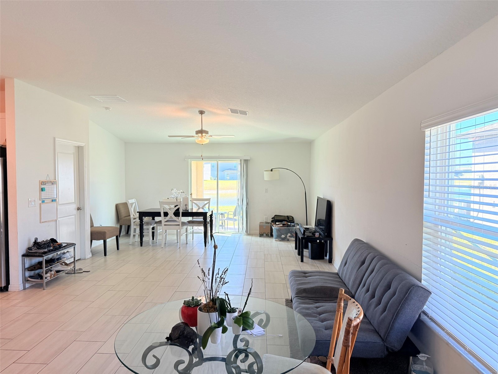 11244 Linden Depot Road San Antonio FL 33576 TB8497495 image7