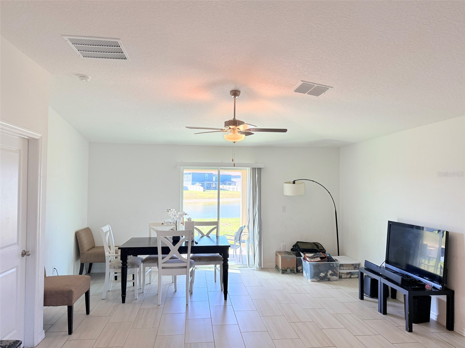 11244 Linden Depot Road San Antonio FL 33576 TB8497495 image8