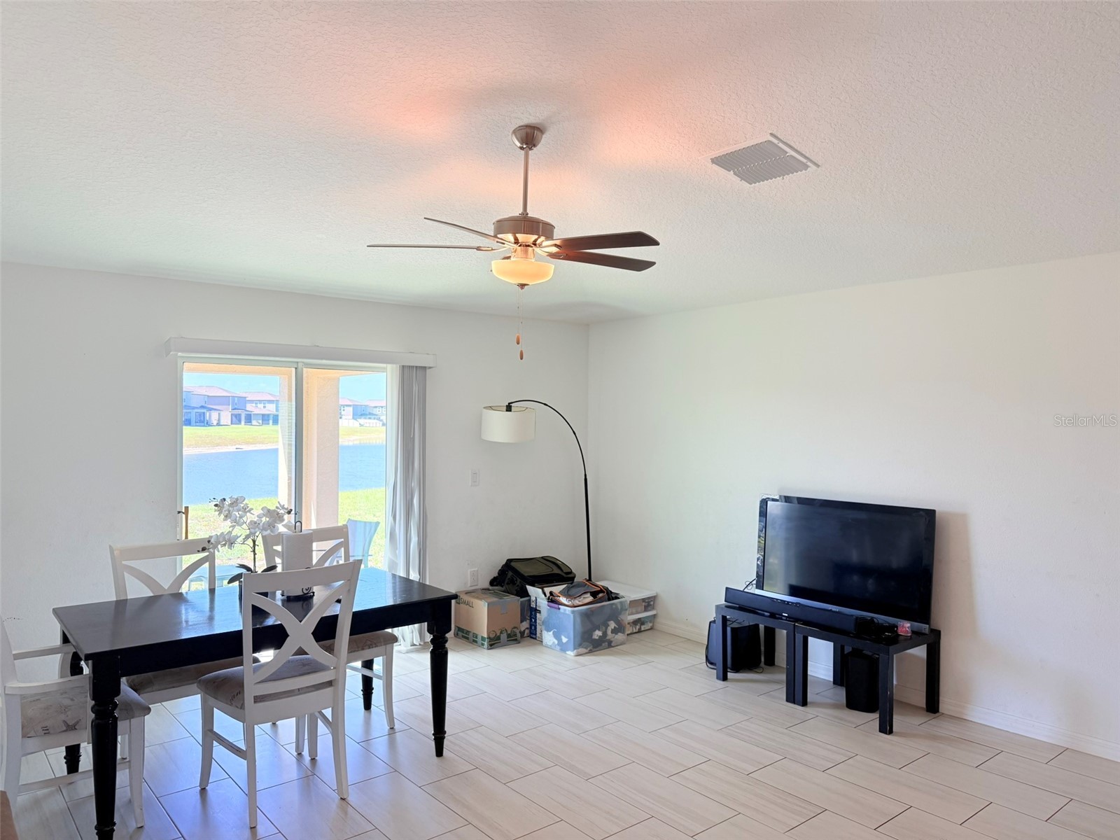 11244 Linden Depot Road San Antonio FL 33576 TB8497495 image9