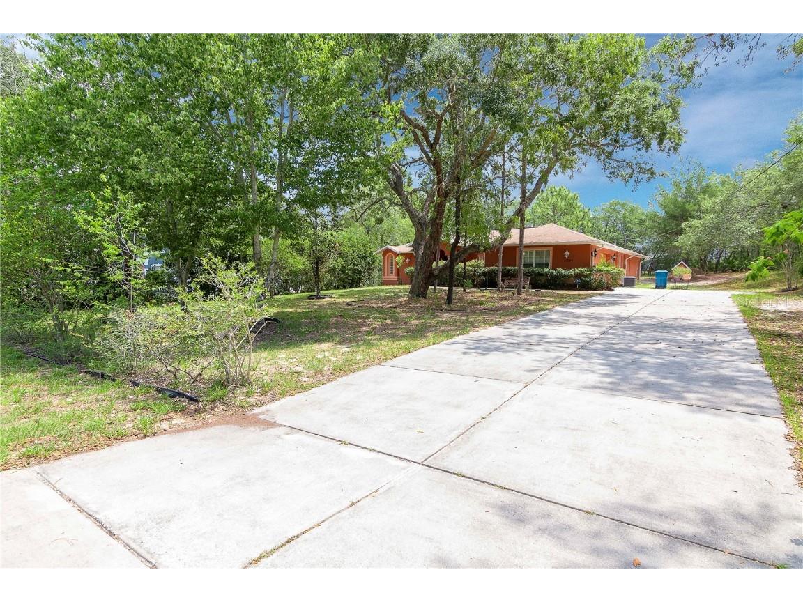 11244 Lomita Wren Road Weeki Wachee FL 34614 U8200839 image1