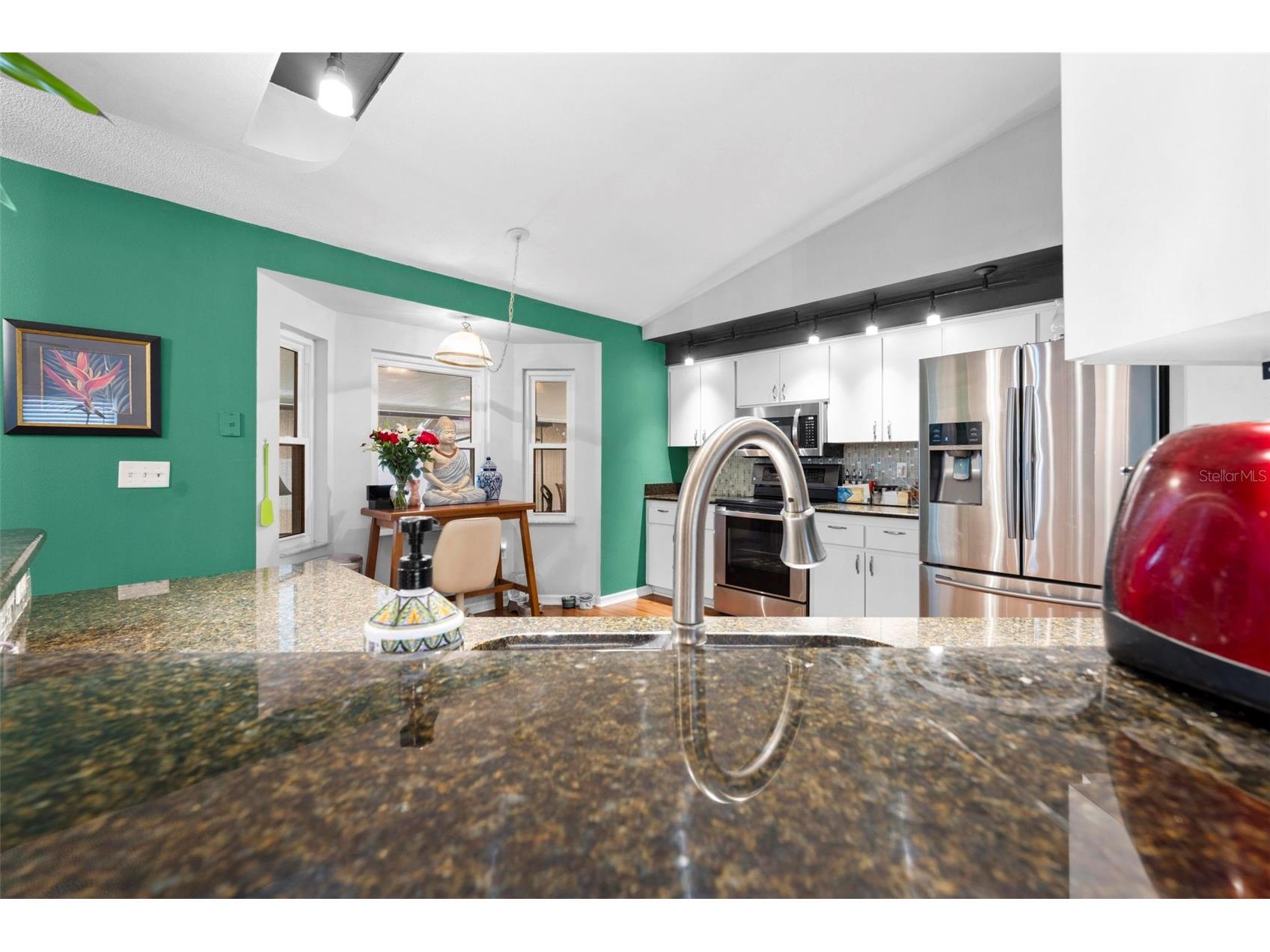 11244 Redgate Street Spring Hill FL 34609 W7883128 image10