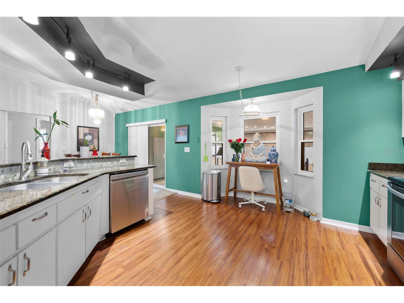 11244 Redgate Street Spring Hill FL 34609 W7883128 image11