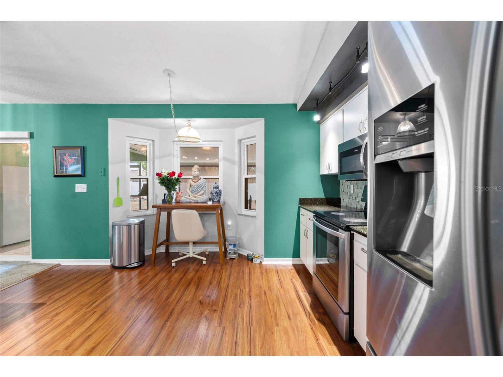 11244 Redgate Street Spring Hill FL 34609 W7883128 image12