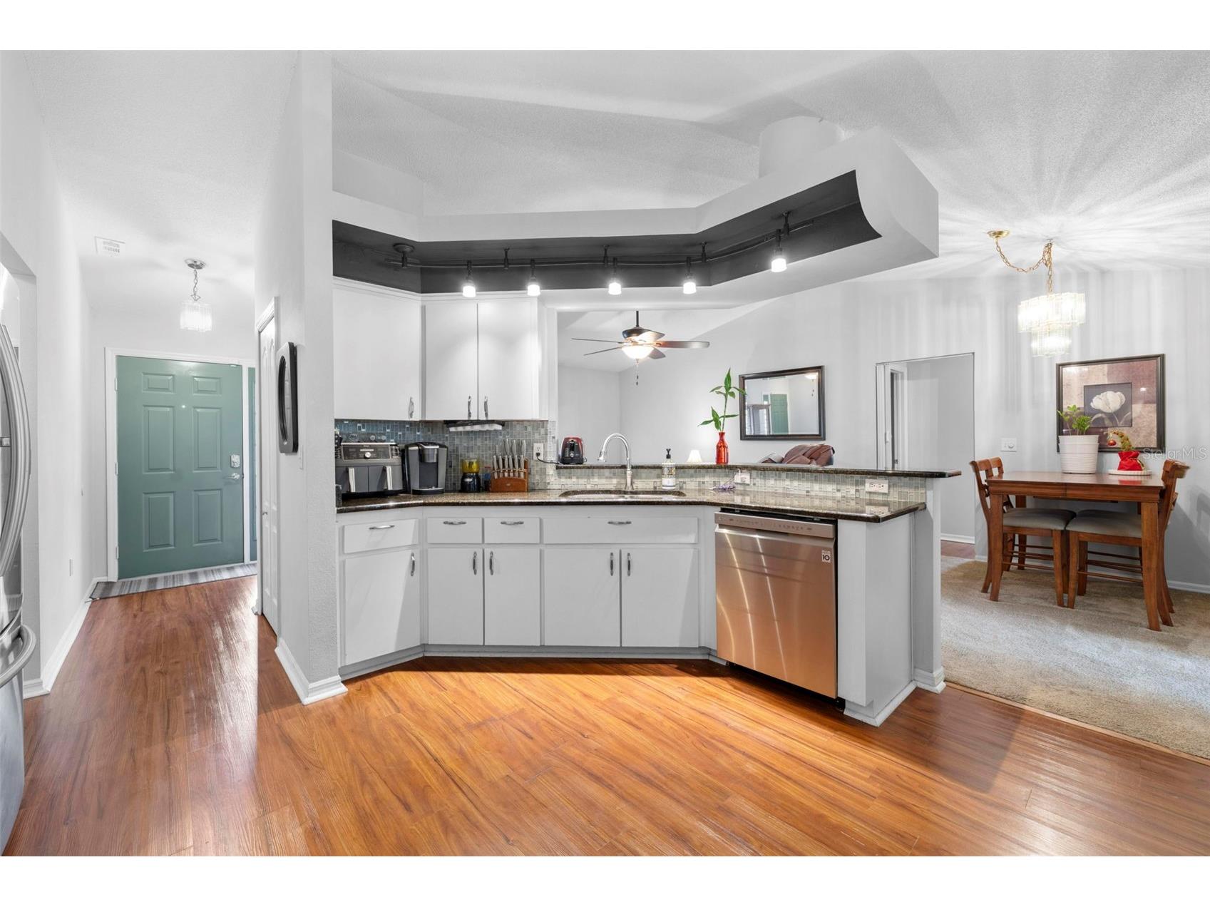 11244 Redgate Street Spring Hill FL 34609 W7883128 image13
