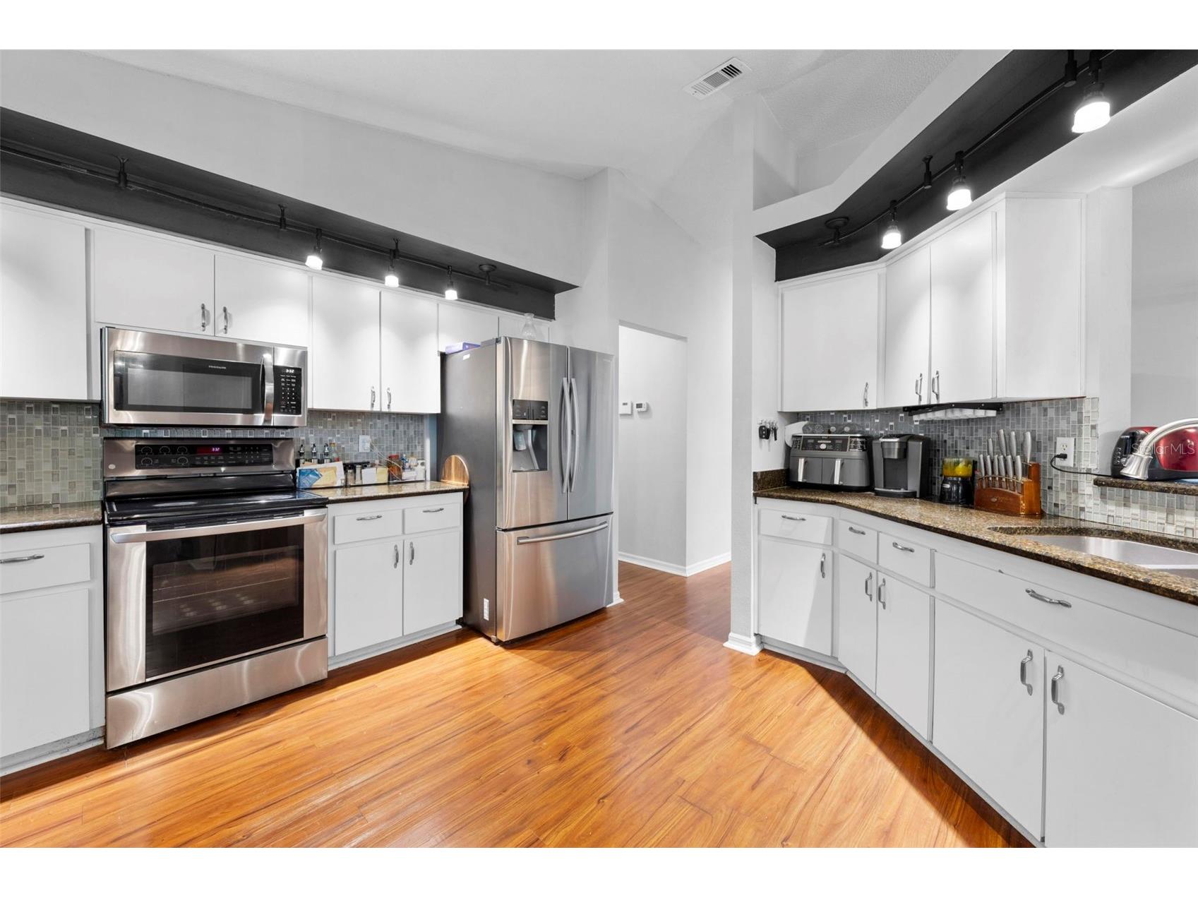 11244 Redgate Street Spring Hill FL 34609 W7883128 image14