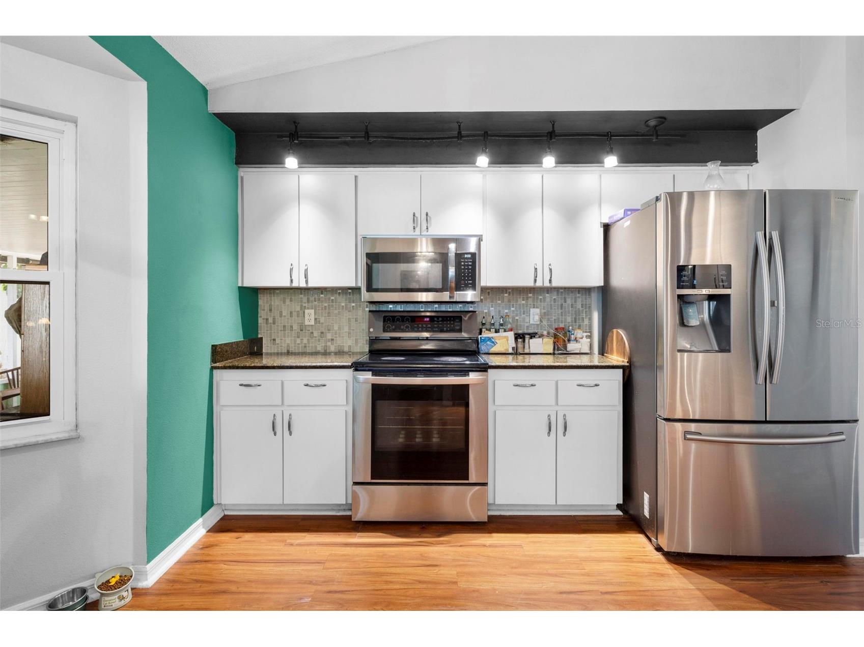 11244 Redgate Street Spring Hill FL 34609 W7883128 image15