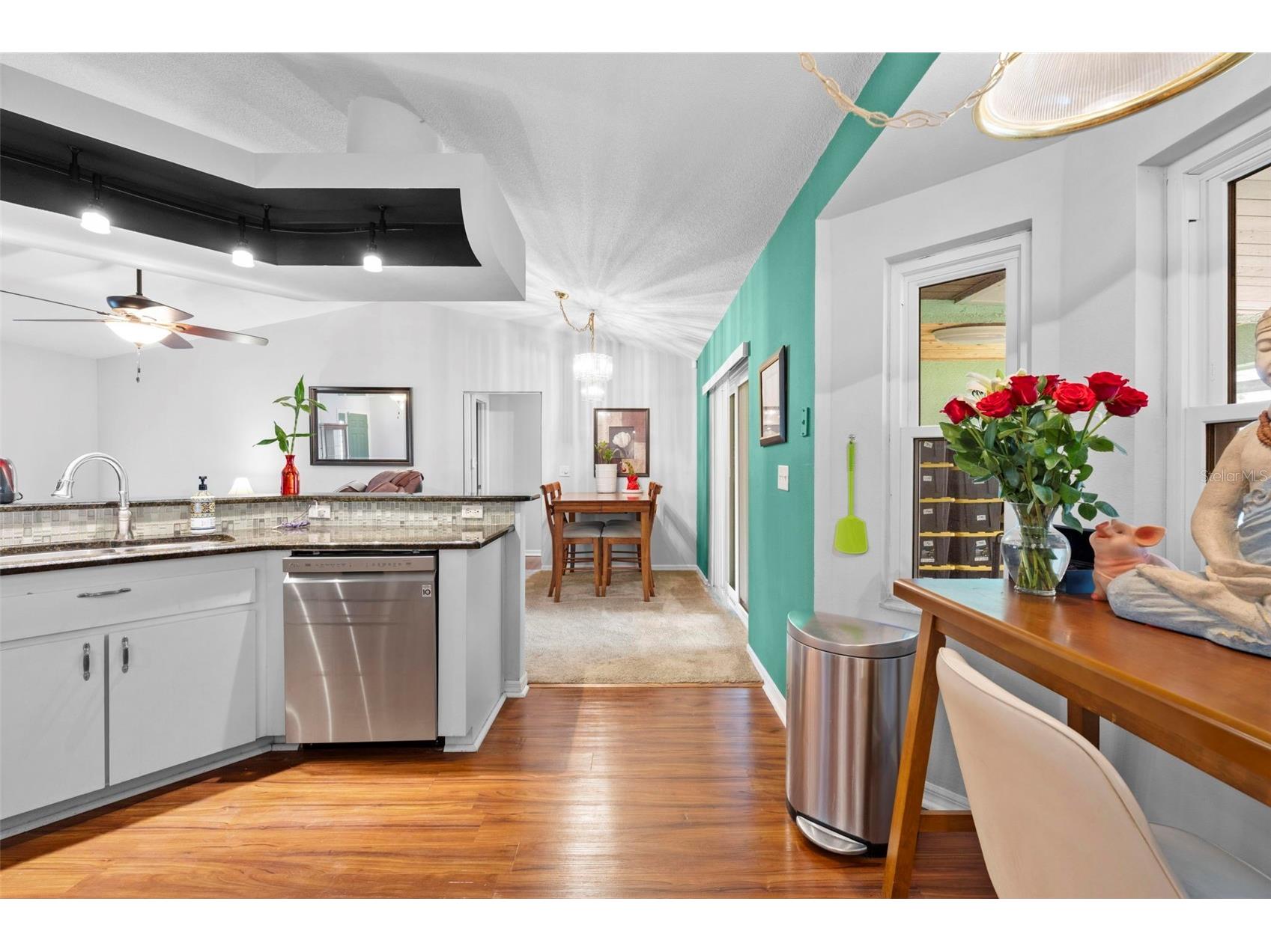 11244 Redgate Street Spring Hill FL 34609 W7883128 image16