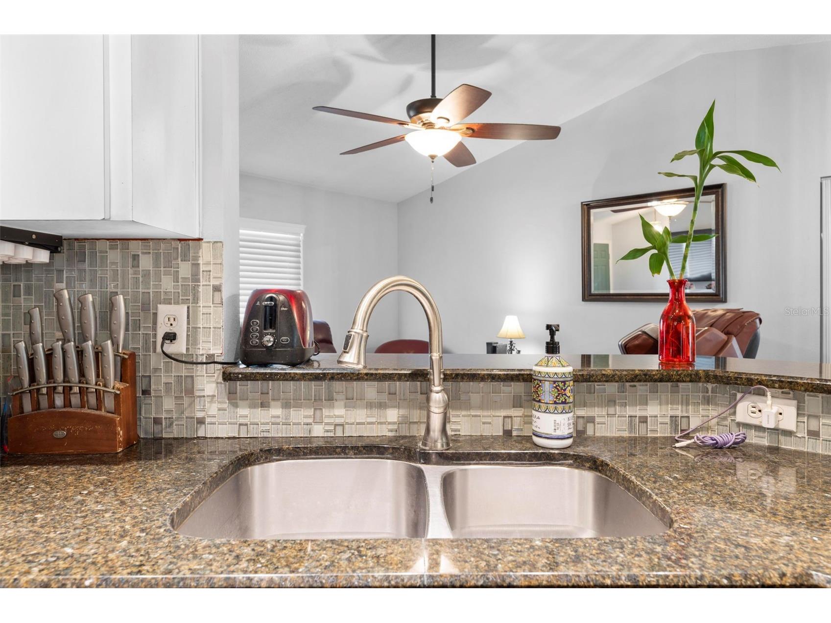 11244 Redgate Street Spring Hill FL 34609 W7883128 image17