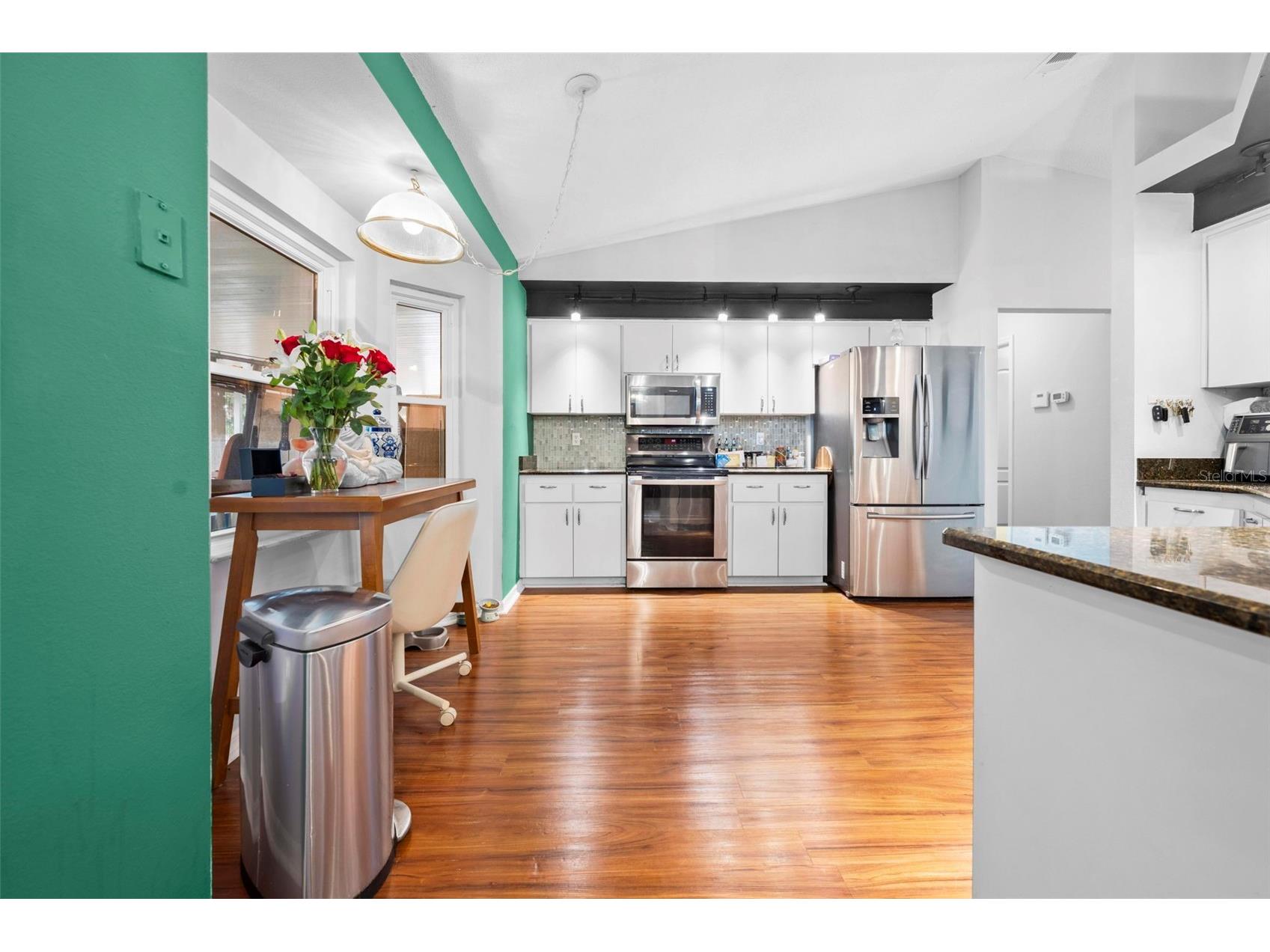 11244 Redgate Street Spring Hill FL 34609 W7883128 image18