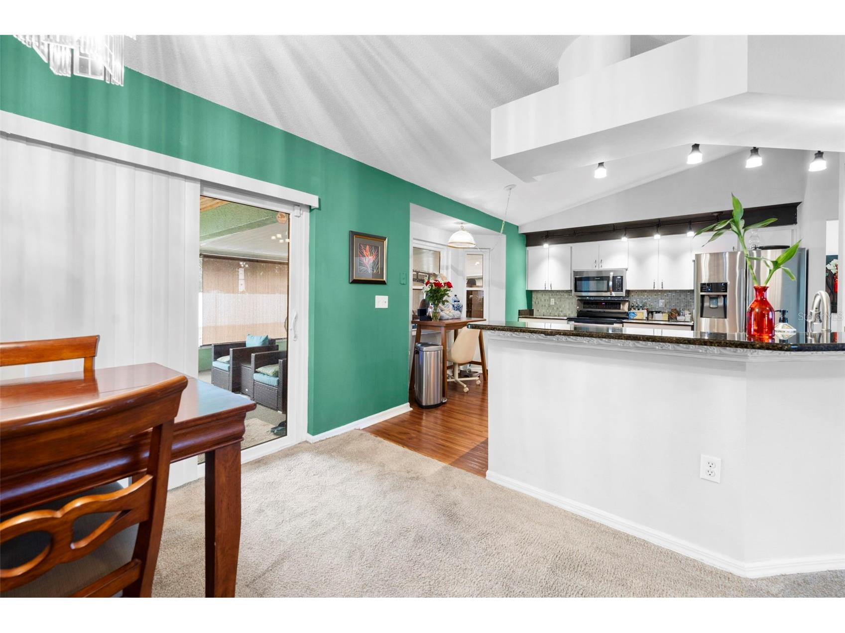 11244 Redgate Street Spring Hill FL 34609 W7883128 image20