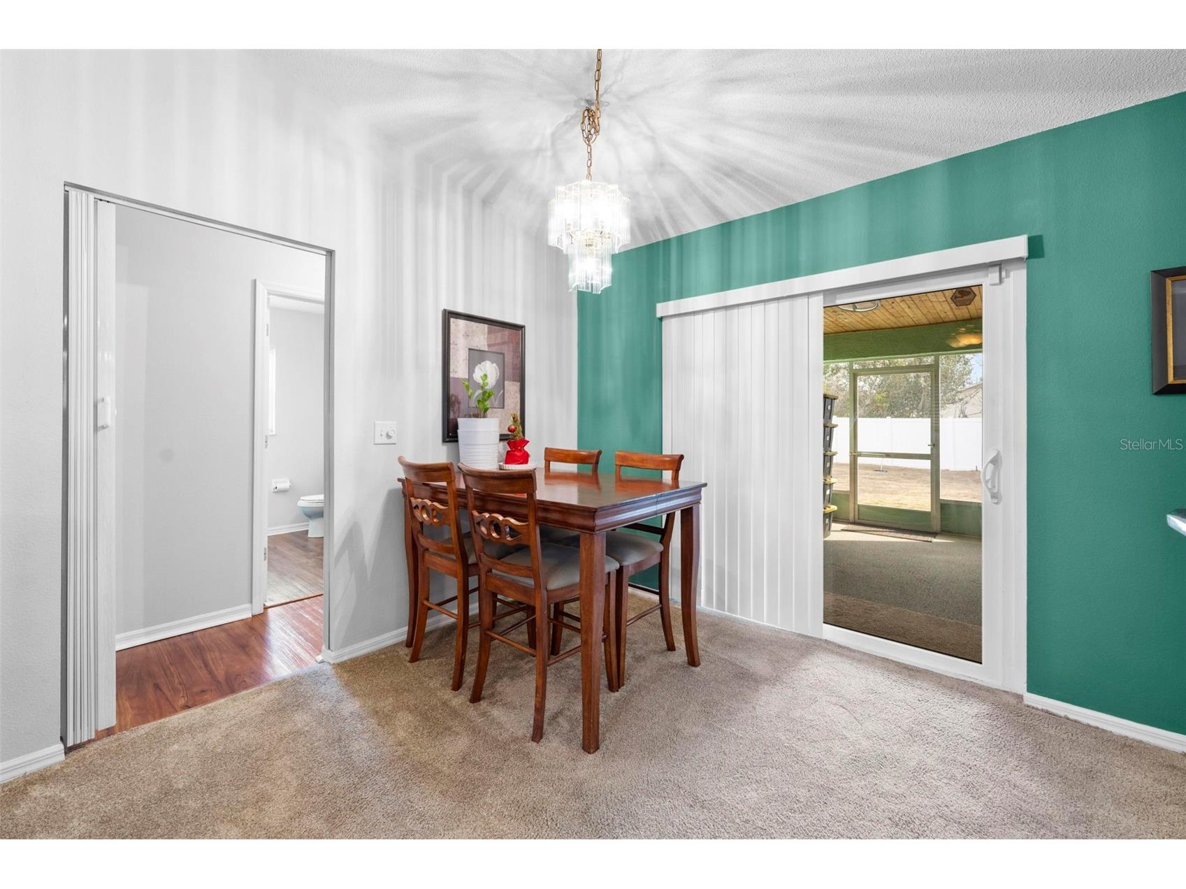 11244 Redgate Street Spring Hill FL 34609 W7883128 image21