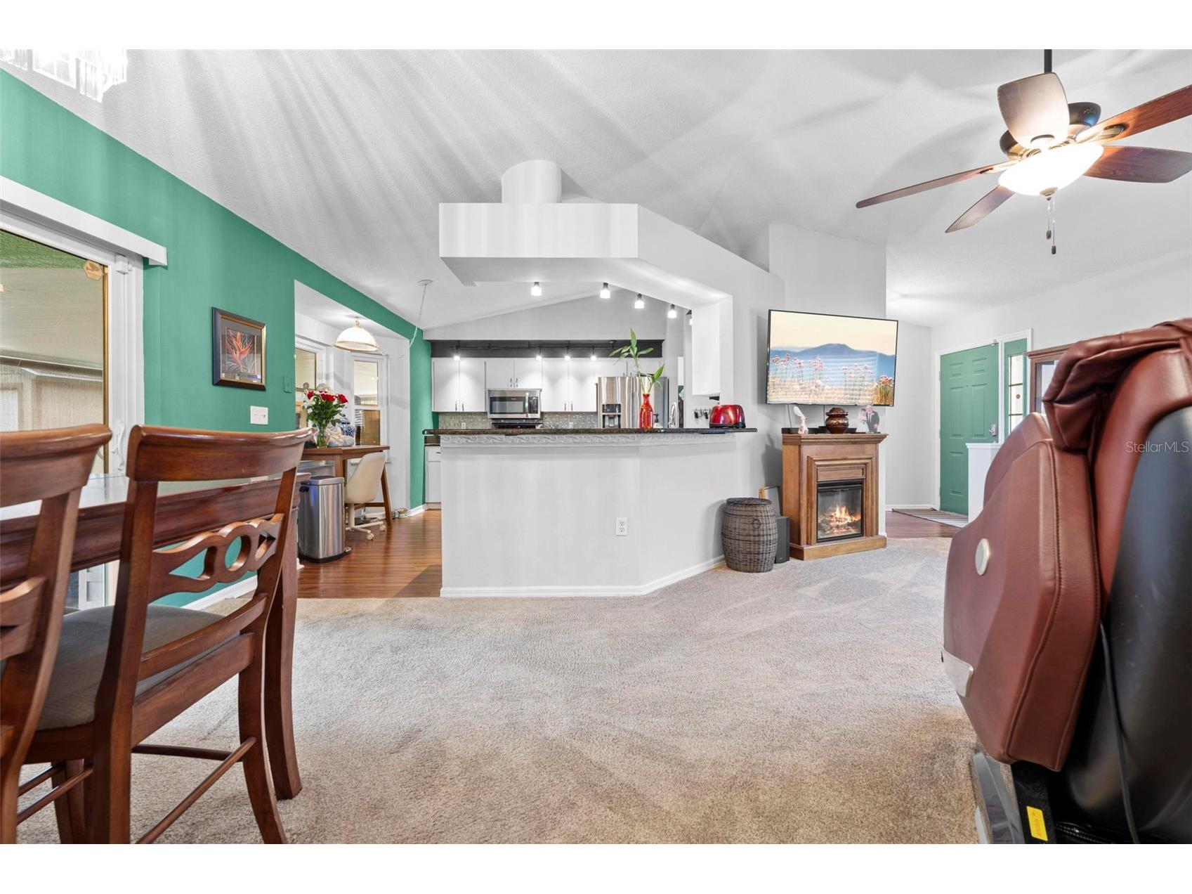 11244 Redgate Street Spring Hill FL 34609 W7883128 image22