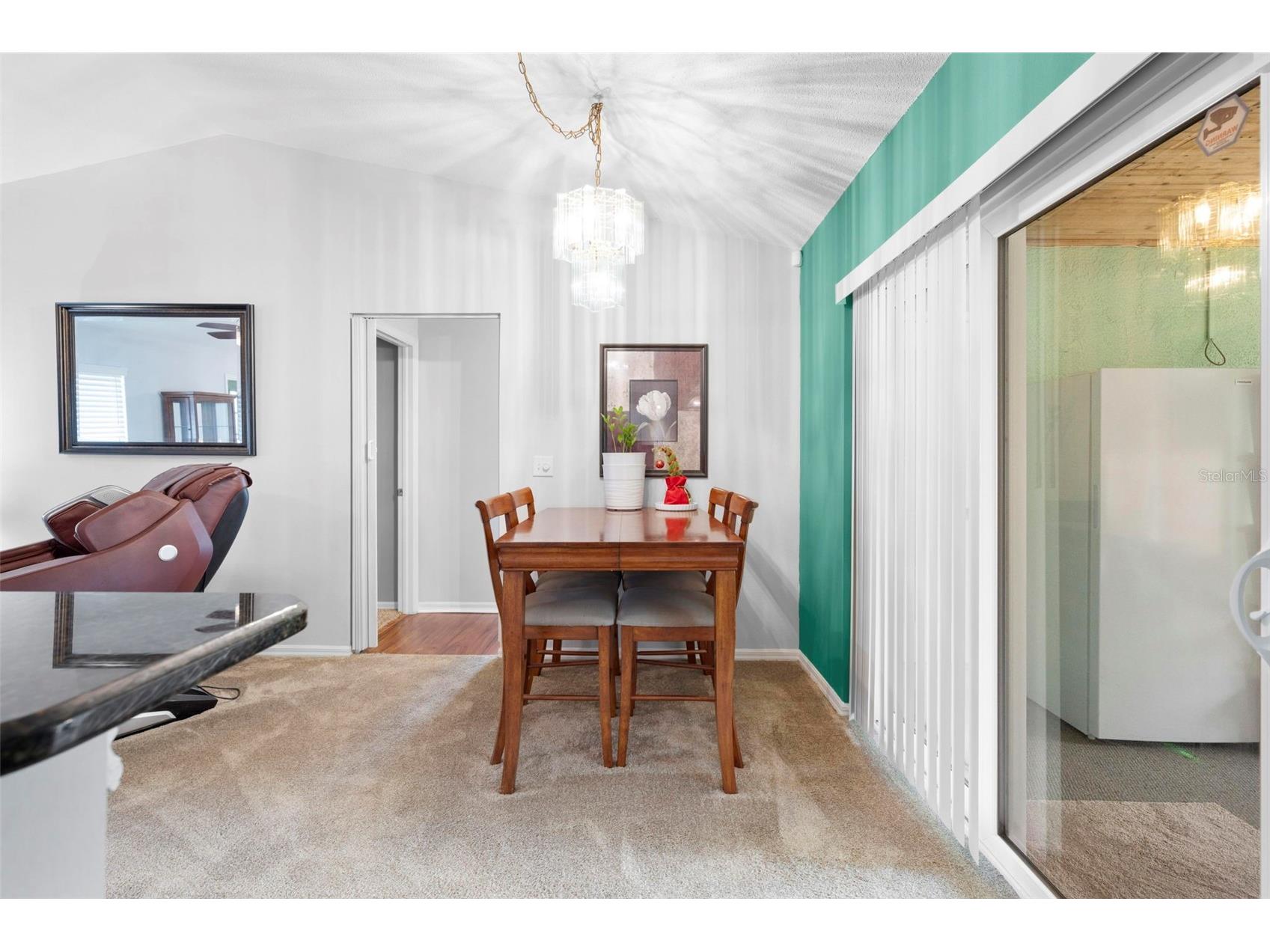 11244 Redgate Street Spring Hill FL 34609 W7883128 image23