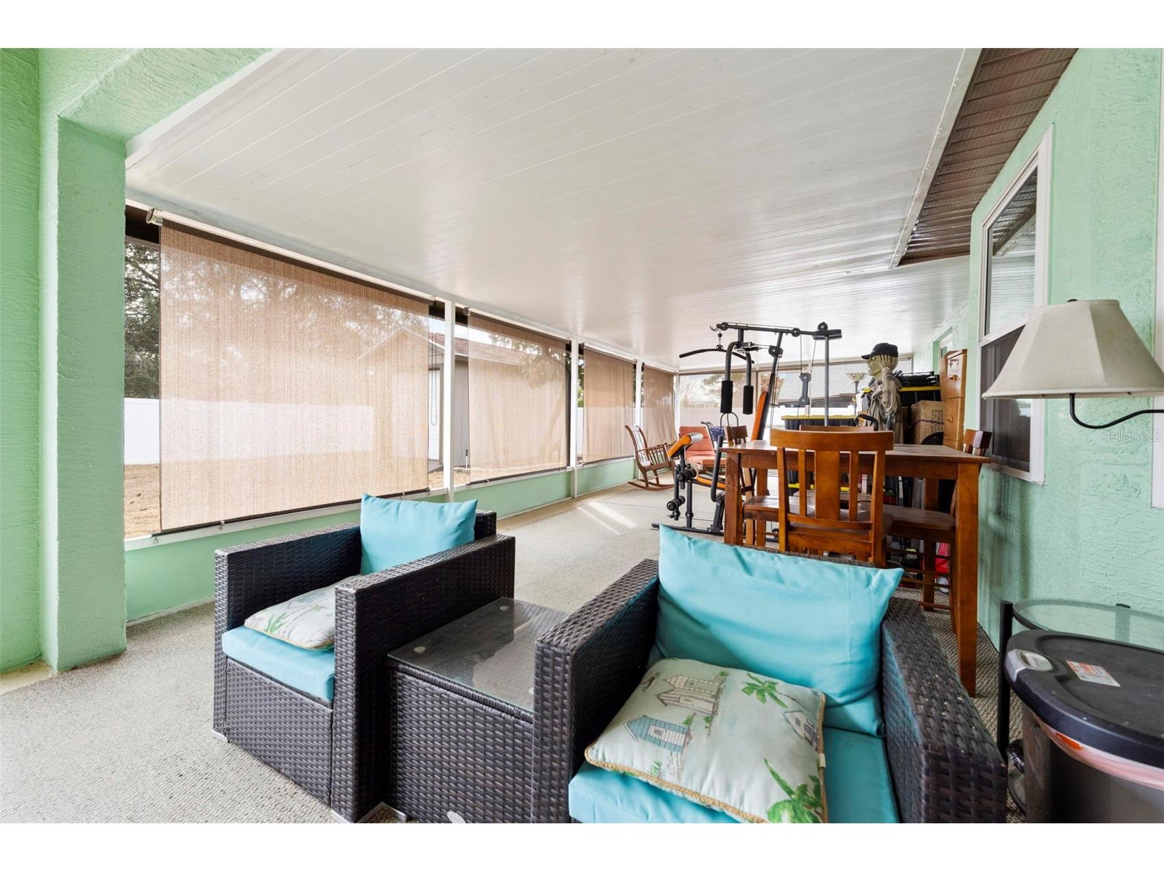 11244 Redgate Street Spring Hill FL 34609 W7883128 image25