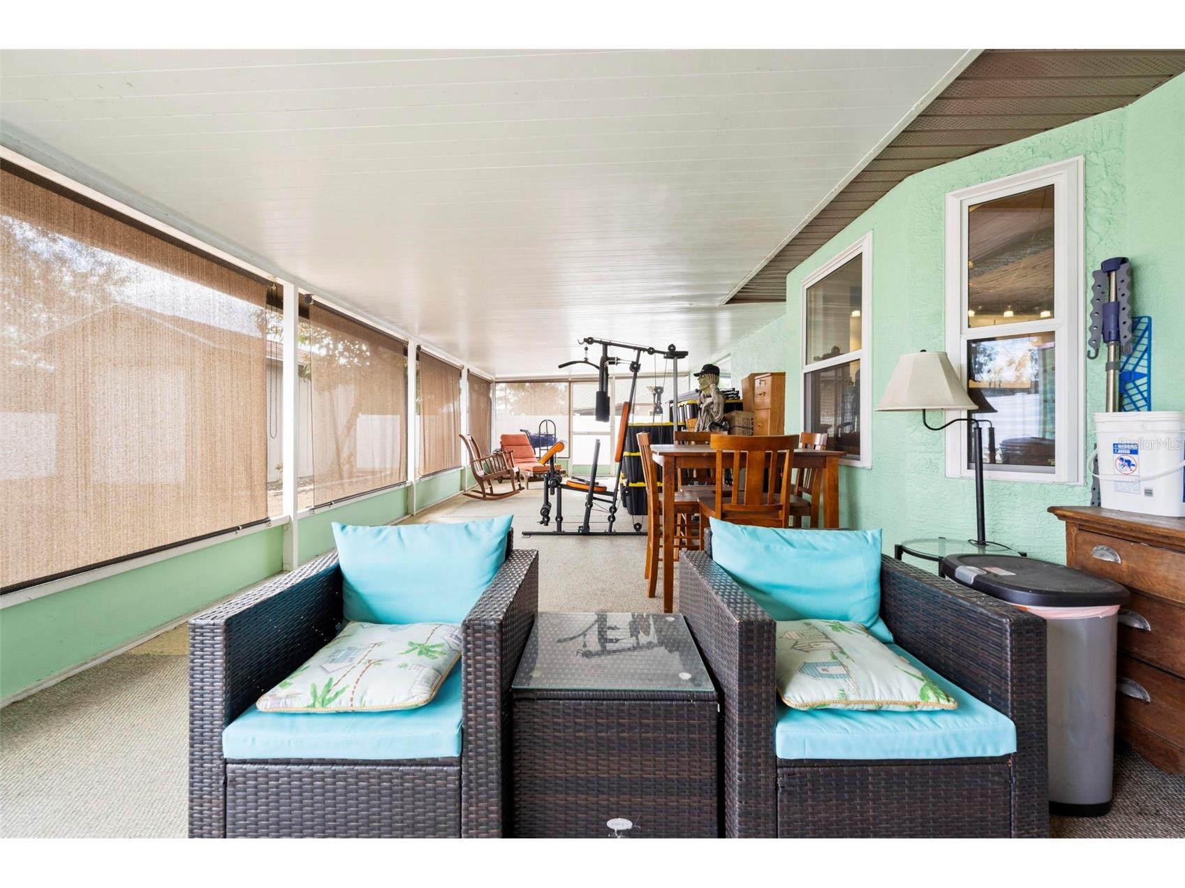 11244 Redgate Street Spring Hill FL 34609 W7883128 image26