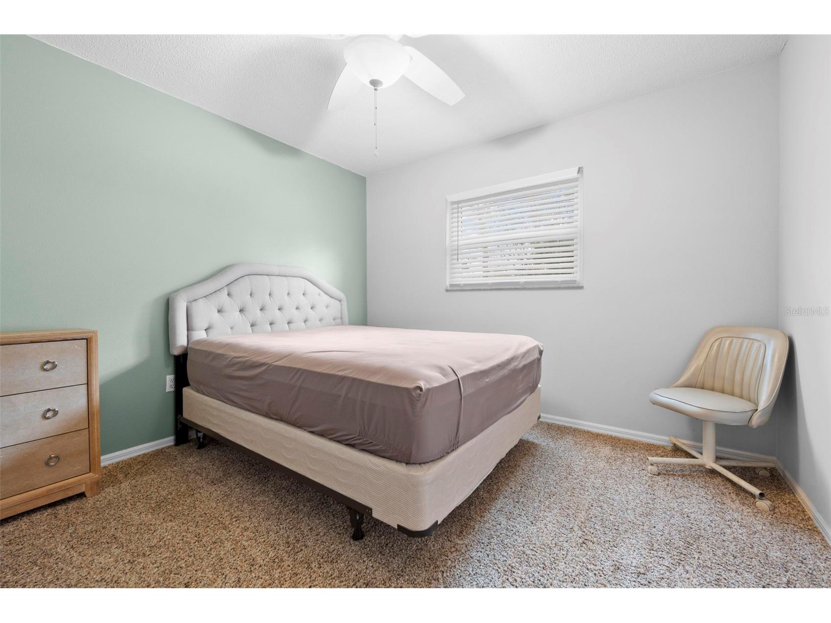 11244 Redgate Street Spring Hill FL 34609 W7883128 image28