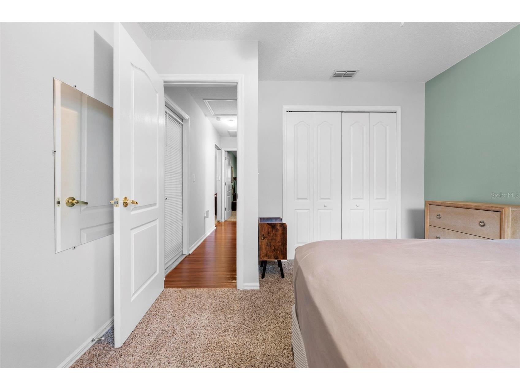 11244 Redgate Street Spring Hill FL 34609 W7883128 image29