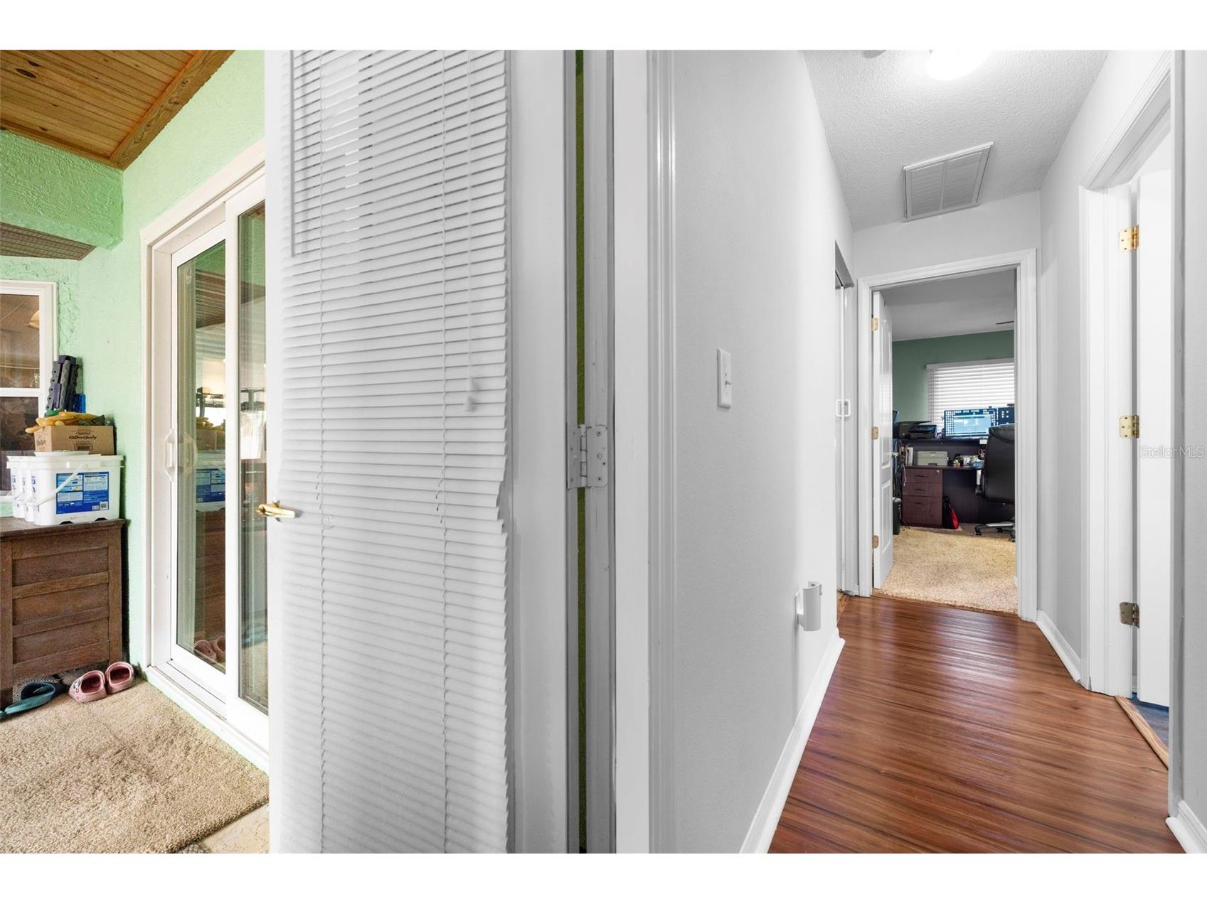 11244 Redgate Street Spring Hill FL 34609 W7883128 image31