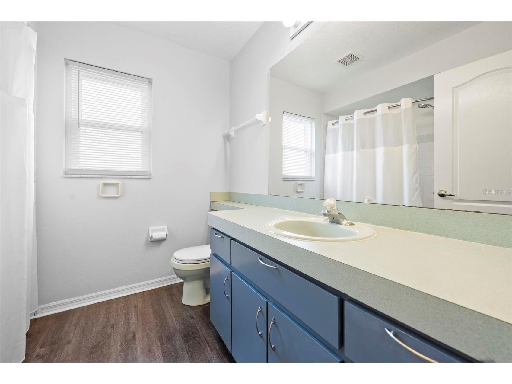 11244 Redgate Street Spring Hill FL 34609 W7883128 image32