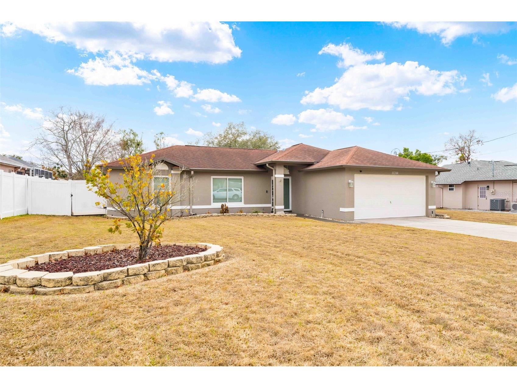11244 Redgate Street Spring Hill FL 34609 W7883128 image33