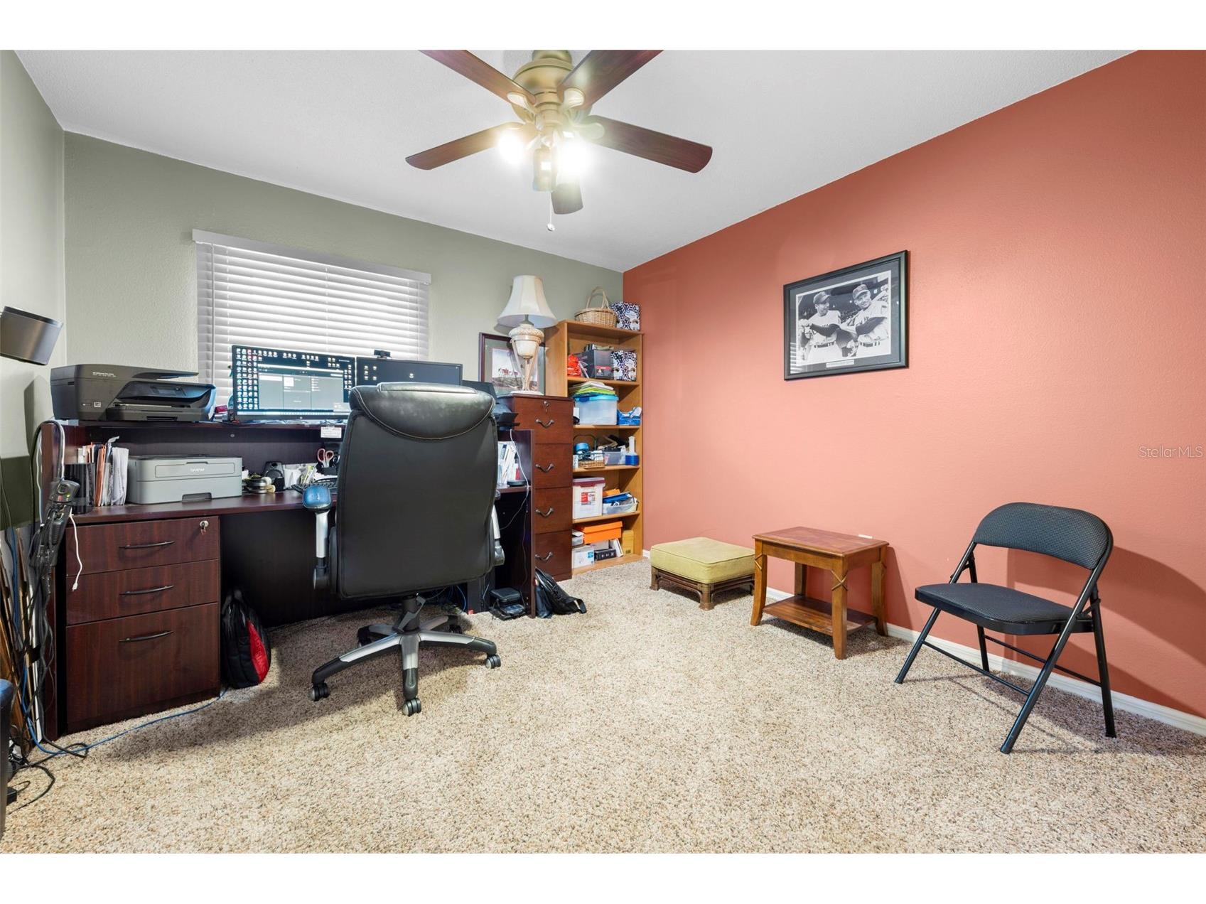 11244 Redgate Street Spring Hill FL 34609 W7883128 image34