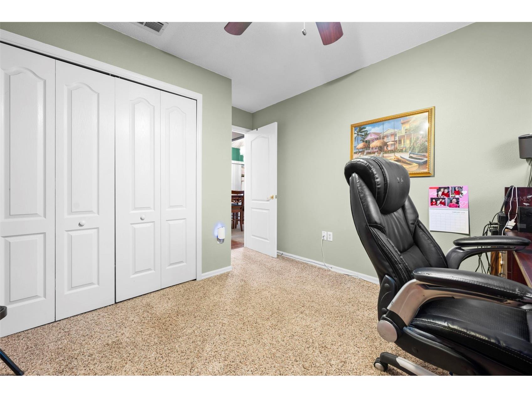 11244 Redgate Street Spring Hill FL 34609 W7883128 image35