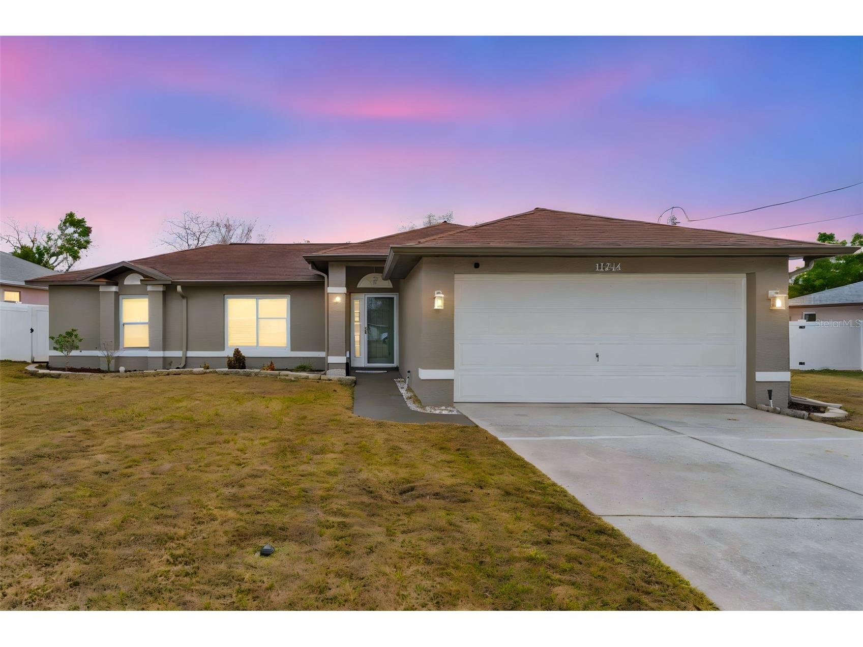 11244 Redgate Street Spring Hill FL 34609 W7883128 image36