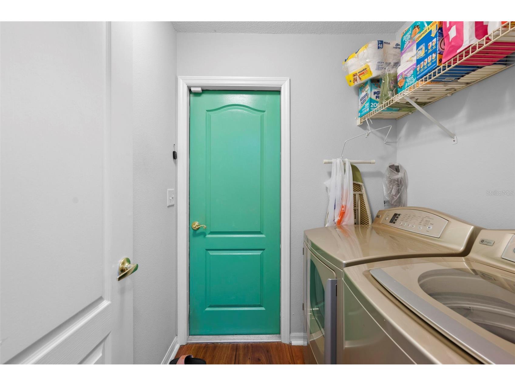 11244 Redgate Street Spring Hill FL 34609 W7883128 image37