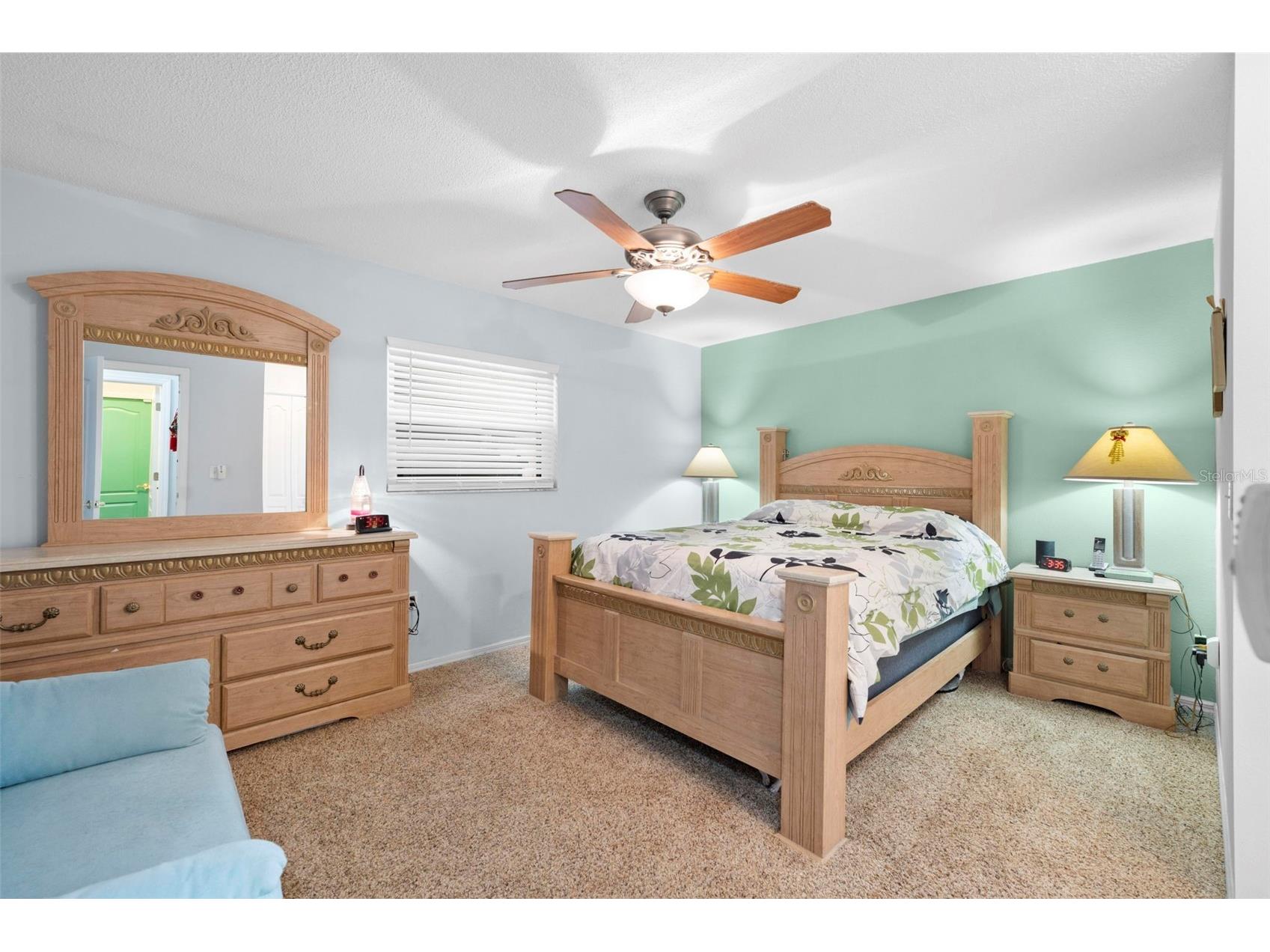 11244 Redgate Street Spring Hill FL 34609 W7883128 image38